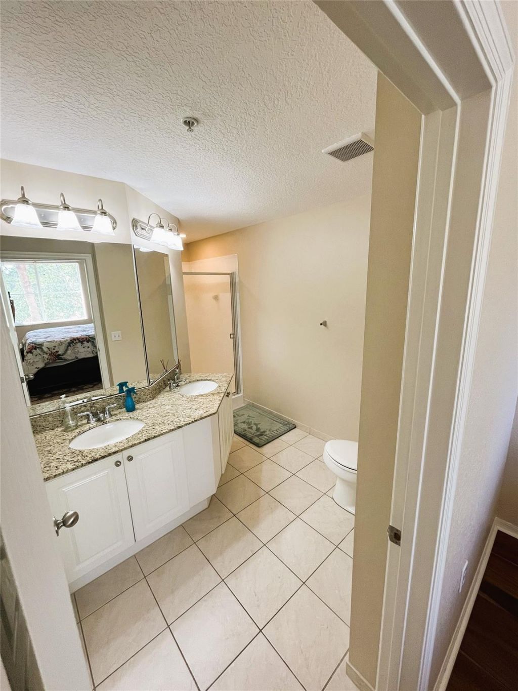 11013 Legacy Lane, Unit 303, Palm Beach Gardens, FL 33410 Photo