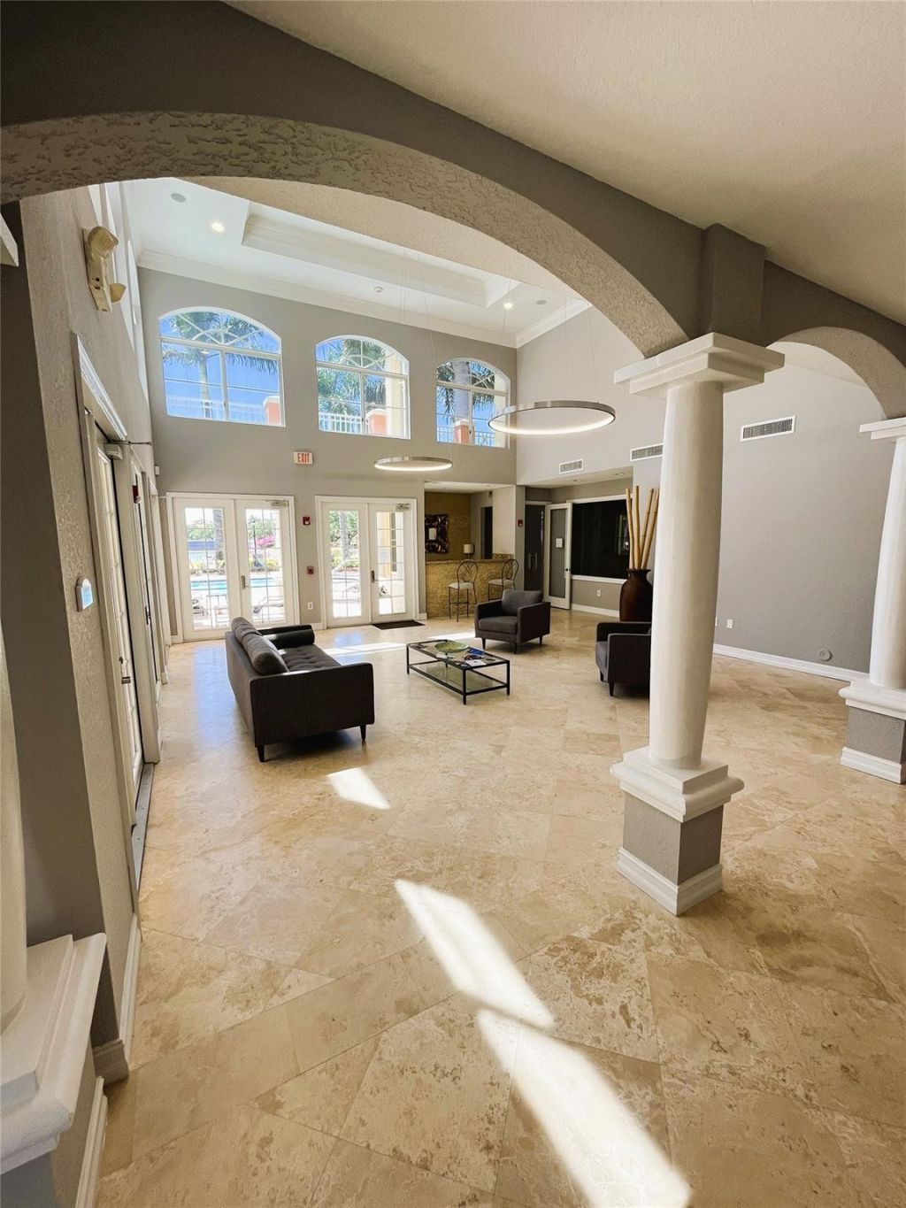 11013 Legacy Lane, Unit 303, Palm Beach Gardens, FL 33410 Photo