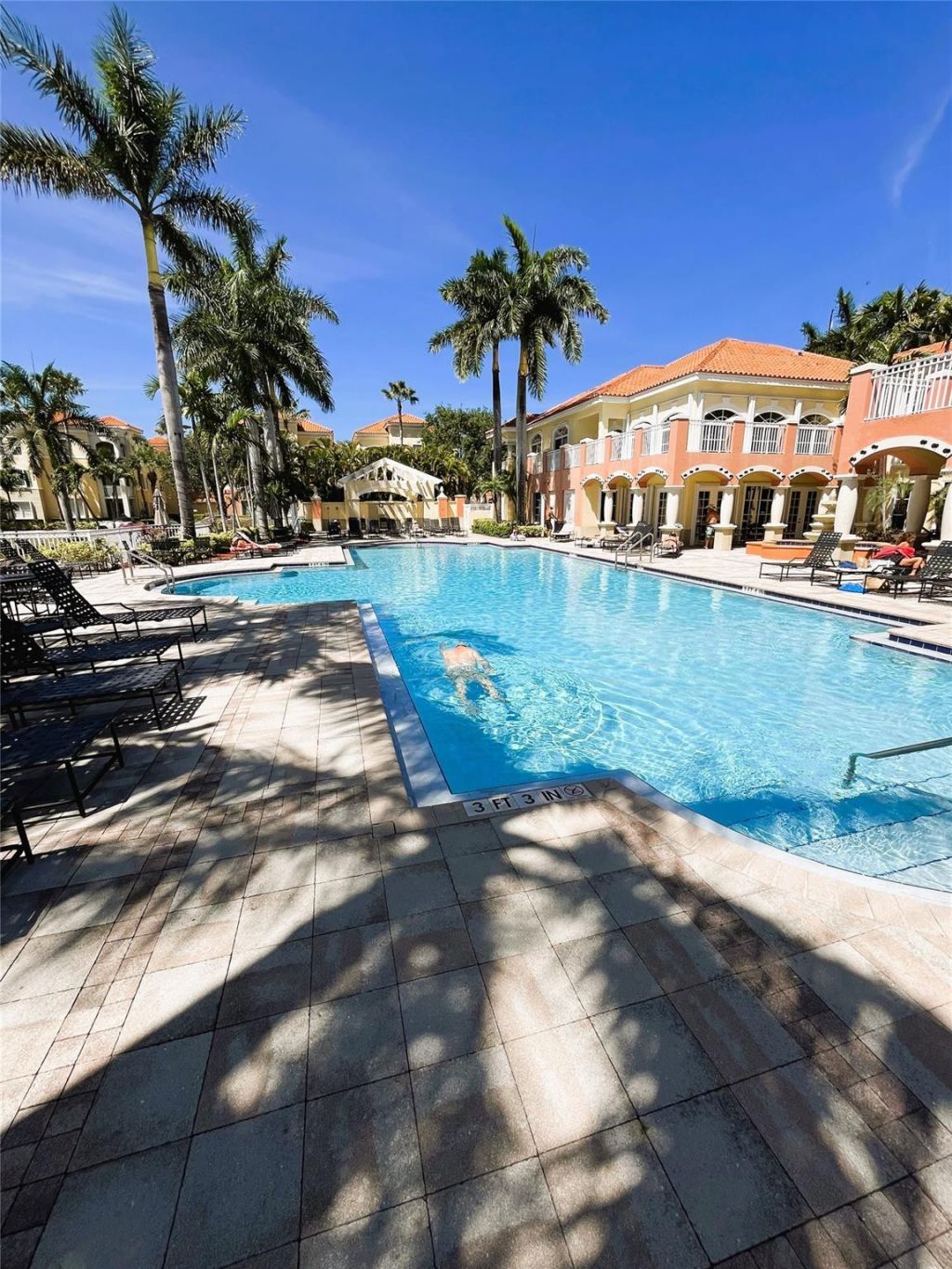 11013 Legacy Lane, Unit 303, Palm Beach Gardens, FL 33410 Photo
