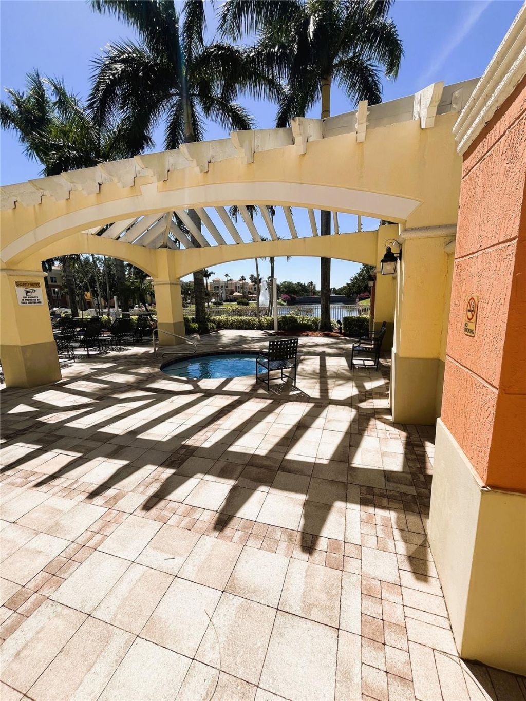11013 Legacy Lane, Unit 303, Palm Beach Gardens, FL 33410 Photo