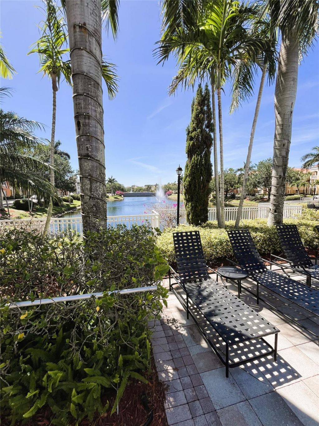11013 Legacy Lane, Unit 303, Palm Beach Gardens, FL 33410 Photo