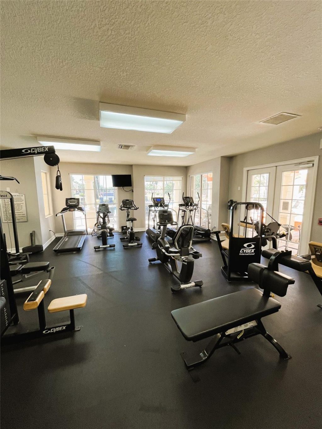 11013 Legacy Lane, Unit 303, Palm Beach Gardens, FL 33410 Photo