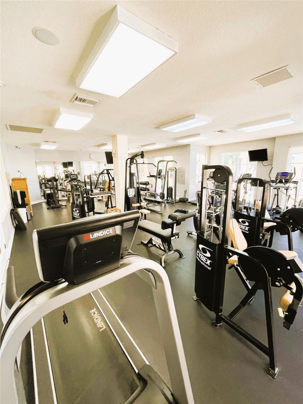11013 Legacy Lane, Unit 303, Palm Beach Gardens, FL 33410 Photo