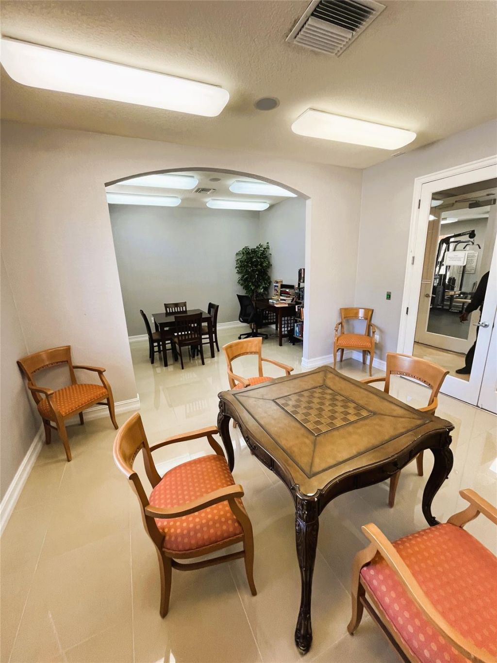 11013 Legacy Lane, Unit 303, Palm Beach Gardens, FL 33410 Photo