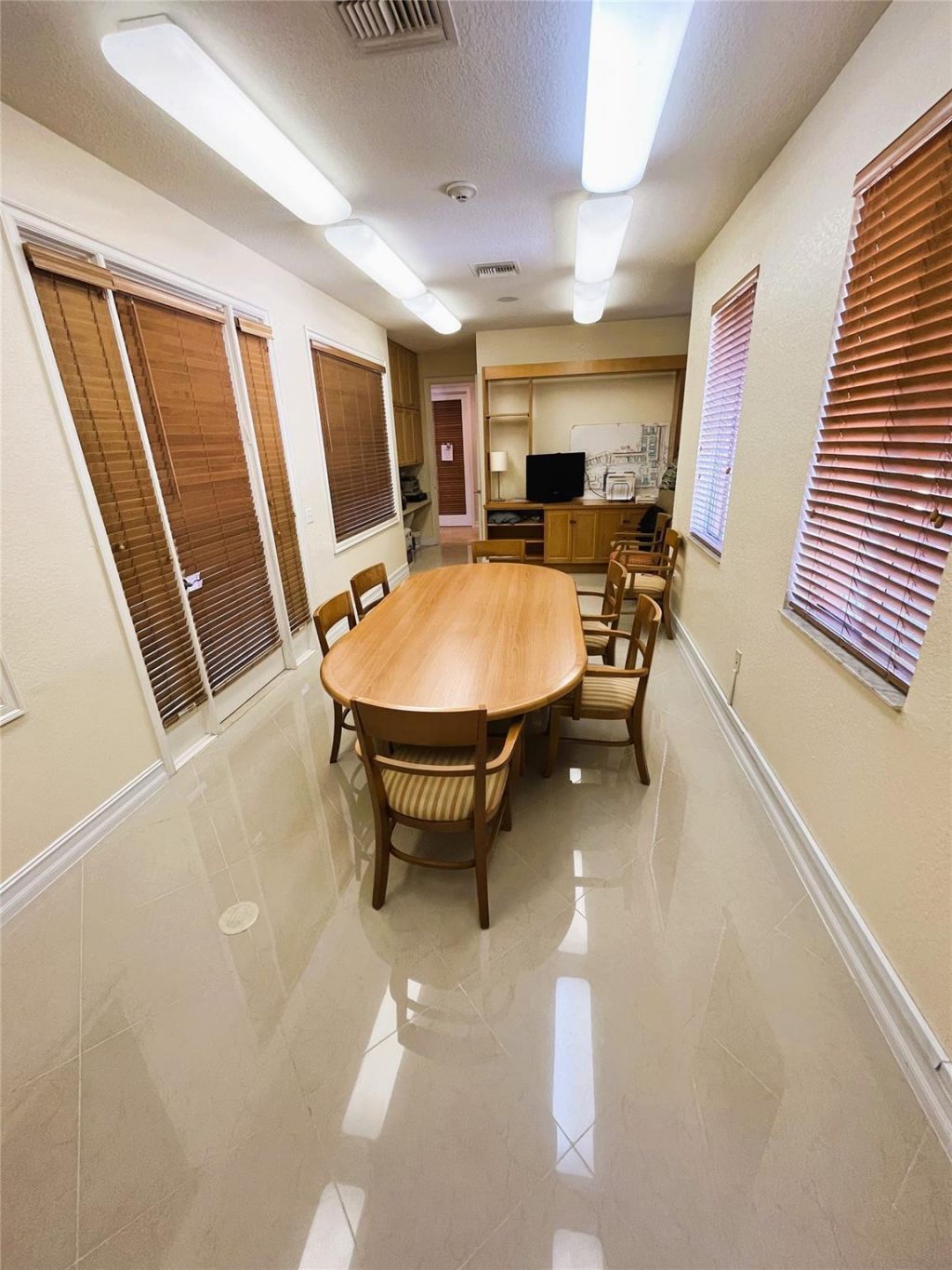 11013 Legacy Lane, Unit 303, Palm Beach Gardens, FL 33410 Photo