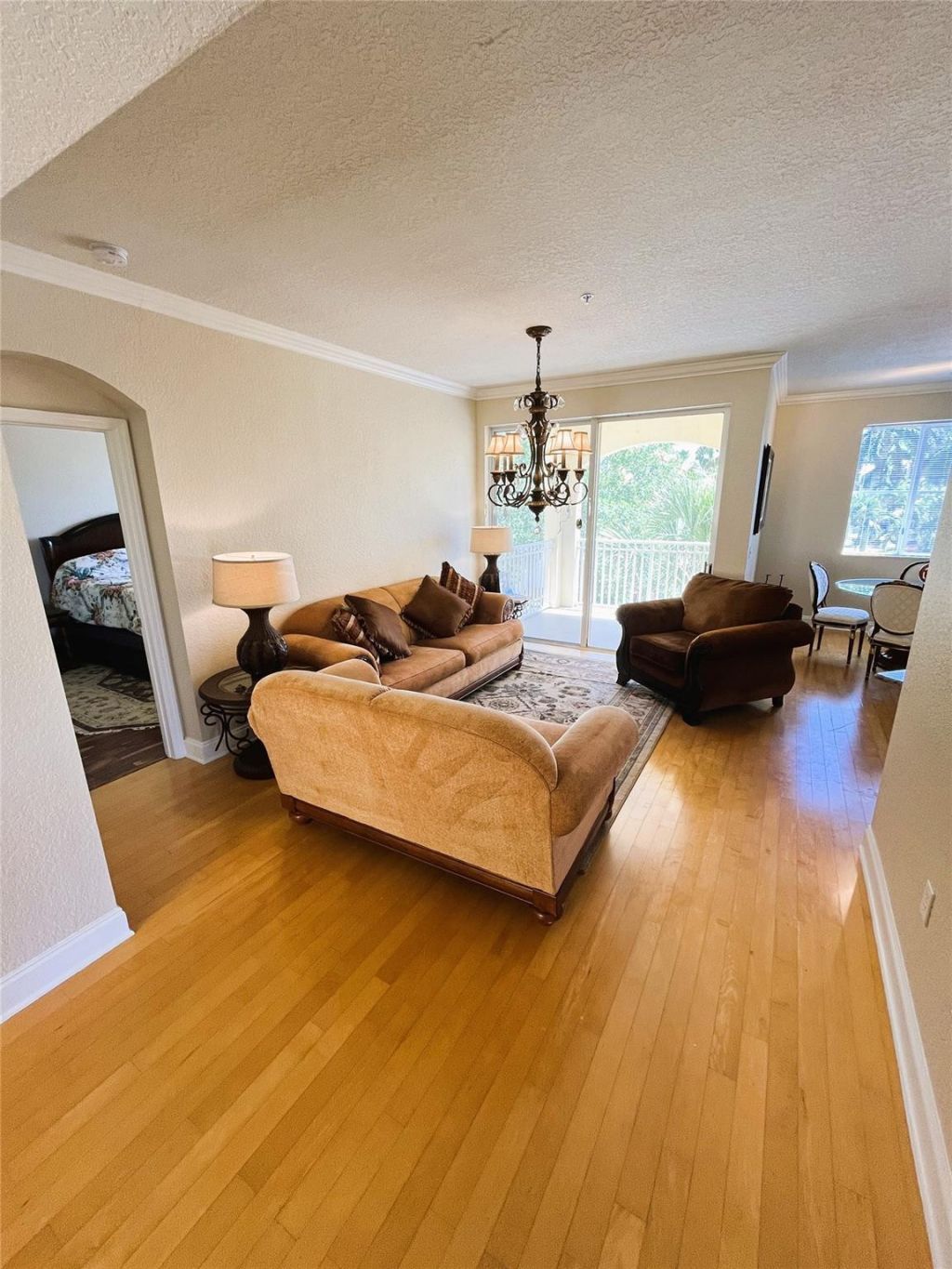 11013 Legacy Lane, Unit 303, Palm Beach Gardens, FL 33410 Photo