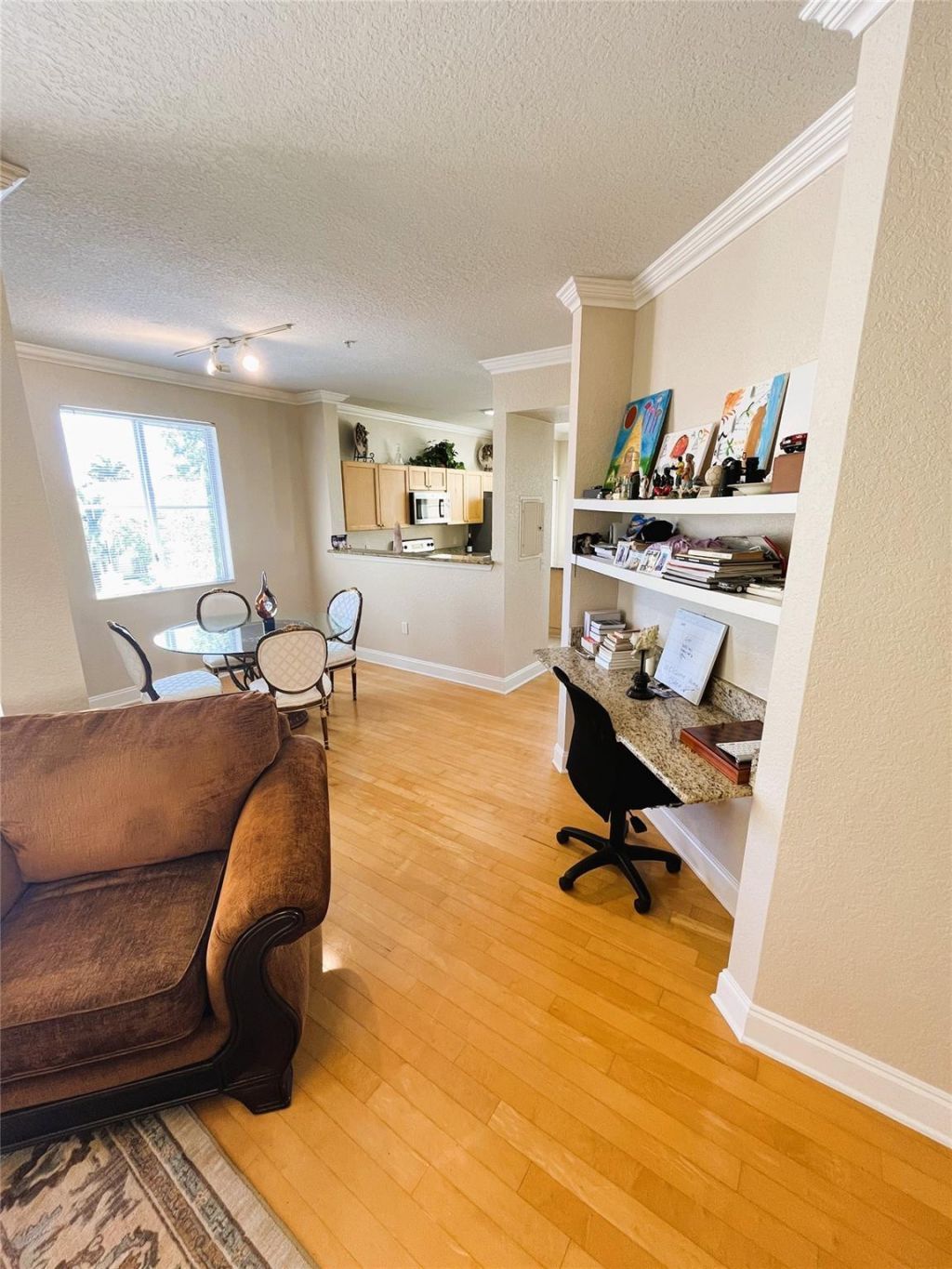 11013 Legacy Lane, Unit 303, Palm Beach Gardens, FL 33410 Photo