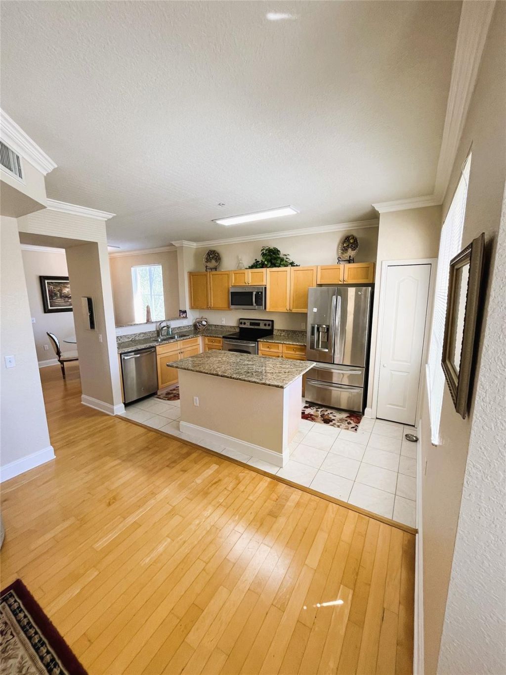 11013 Legacy Lane, Unit 303, Palm Beach Gardens, FL 33410 Photo