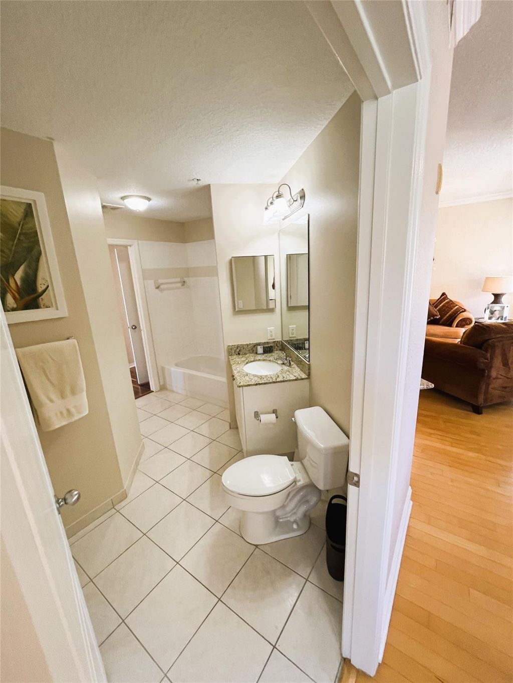 11013 Legacy Lane, Unit 303, Palm Beach Gardens, FL 33410 Photo