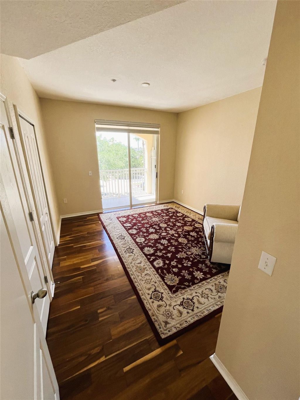 11013 Legacy Lane, Unit 303, Palm Beach Gardens, FL 33410 Photo