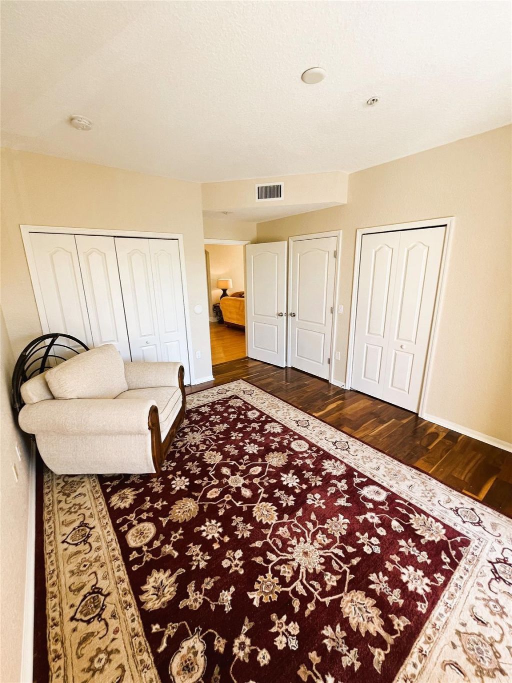 11013 Legacy Lane, Unit 303, Palm Beach Gardens, FL 33410 Photo
