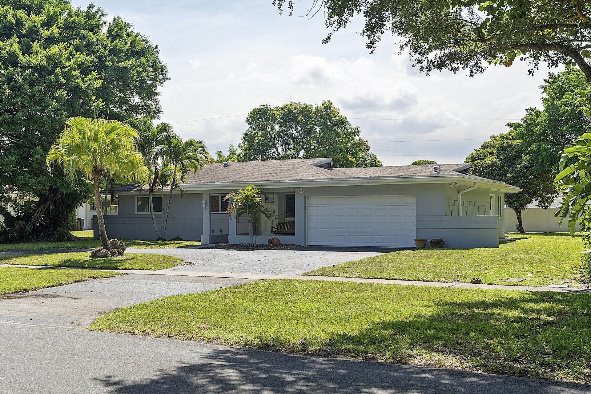 521 SW 59th Avenue, Plantation, FL 33317 Photo