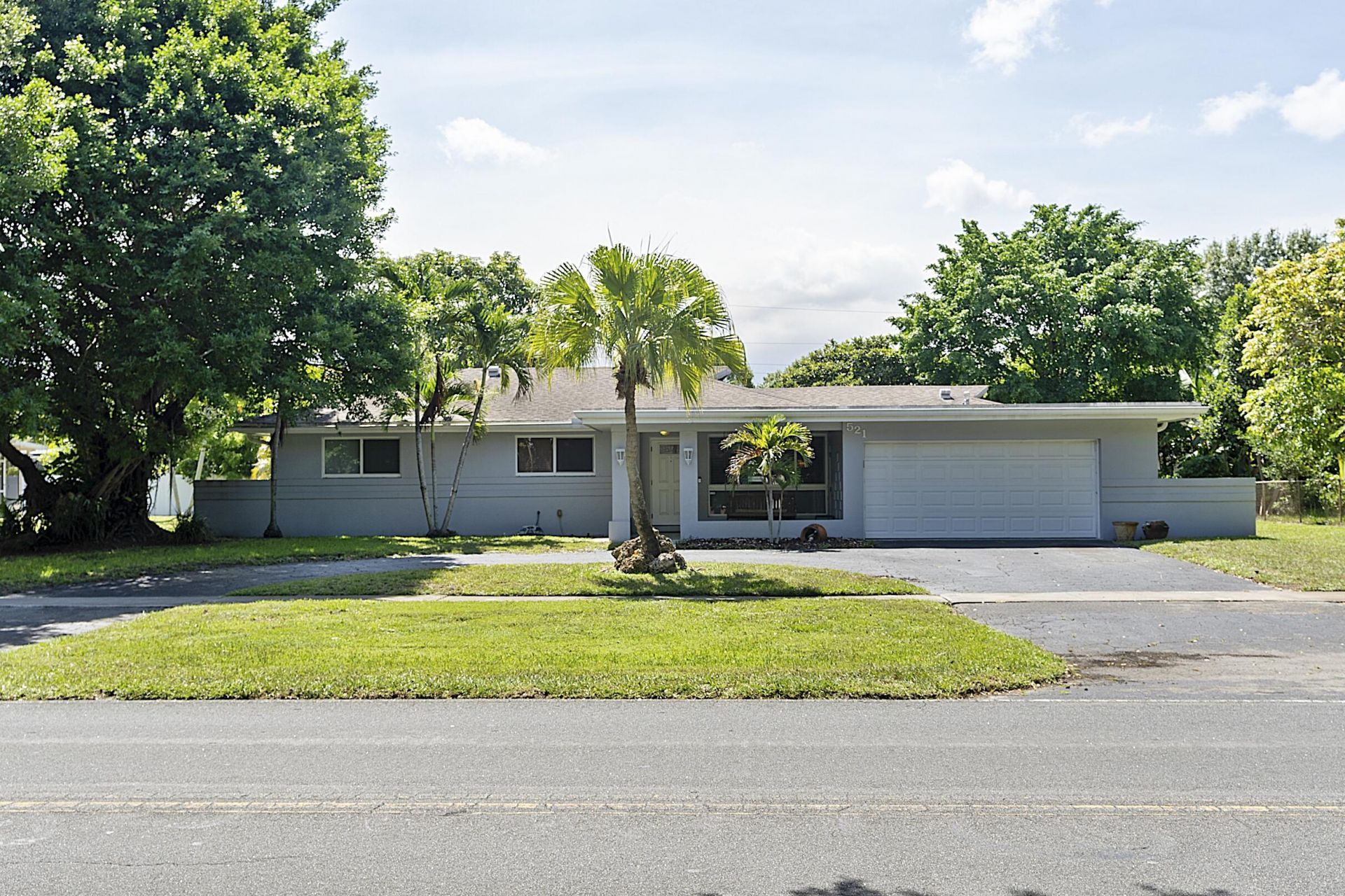 521 SW 59th Avenue, Plantation, FL 33317 Photo