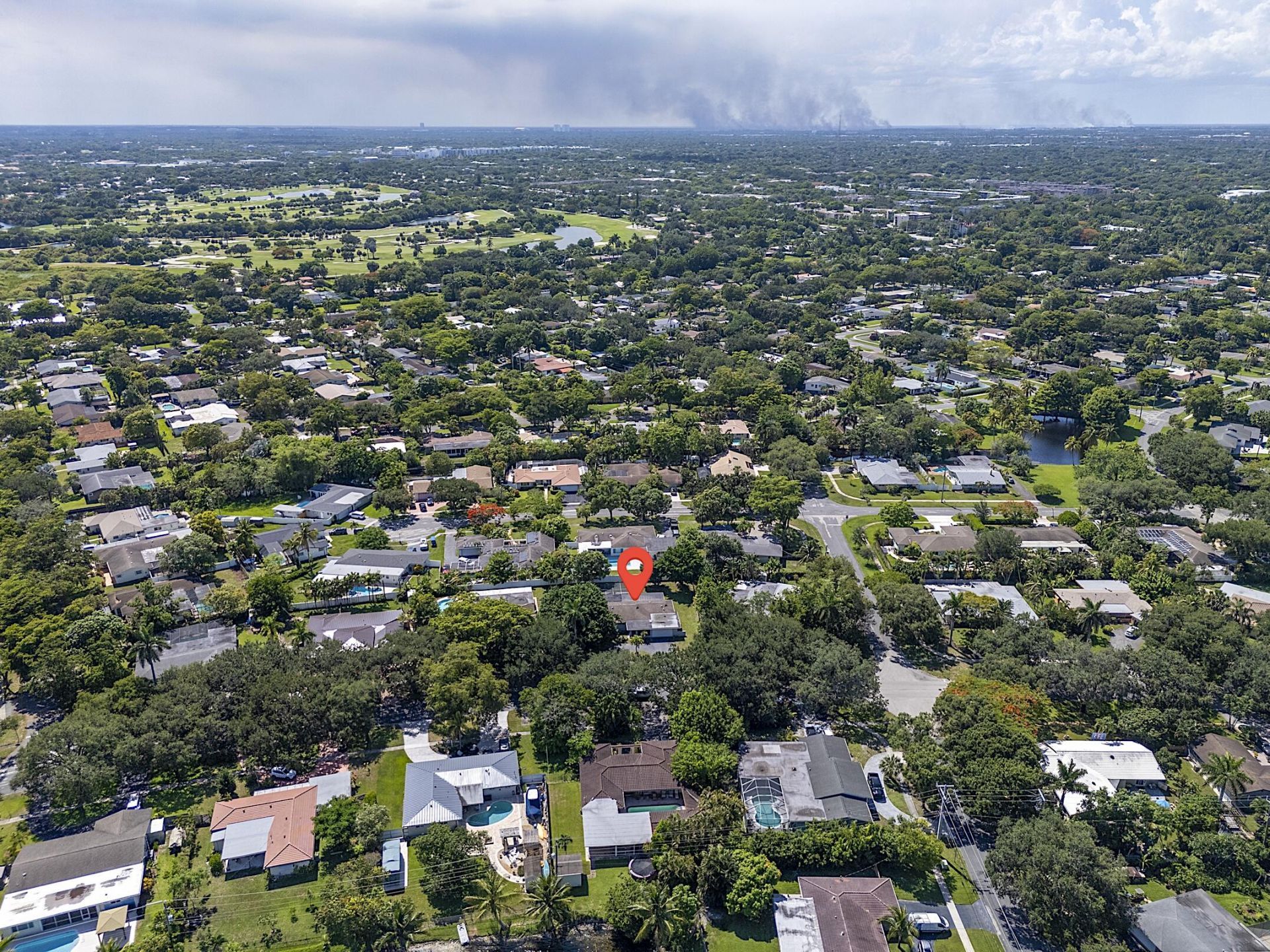 521 SW 59th Avenue, Plantation, FL 33317 Photo
