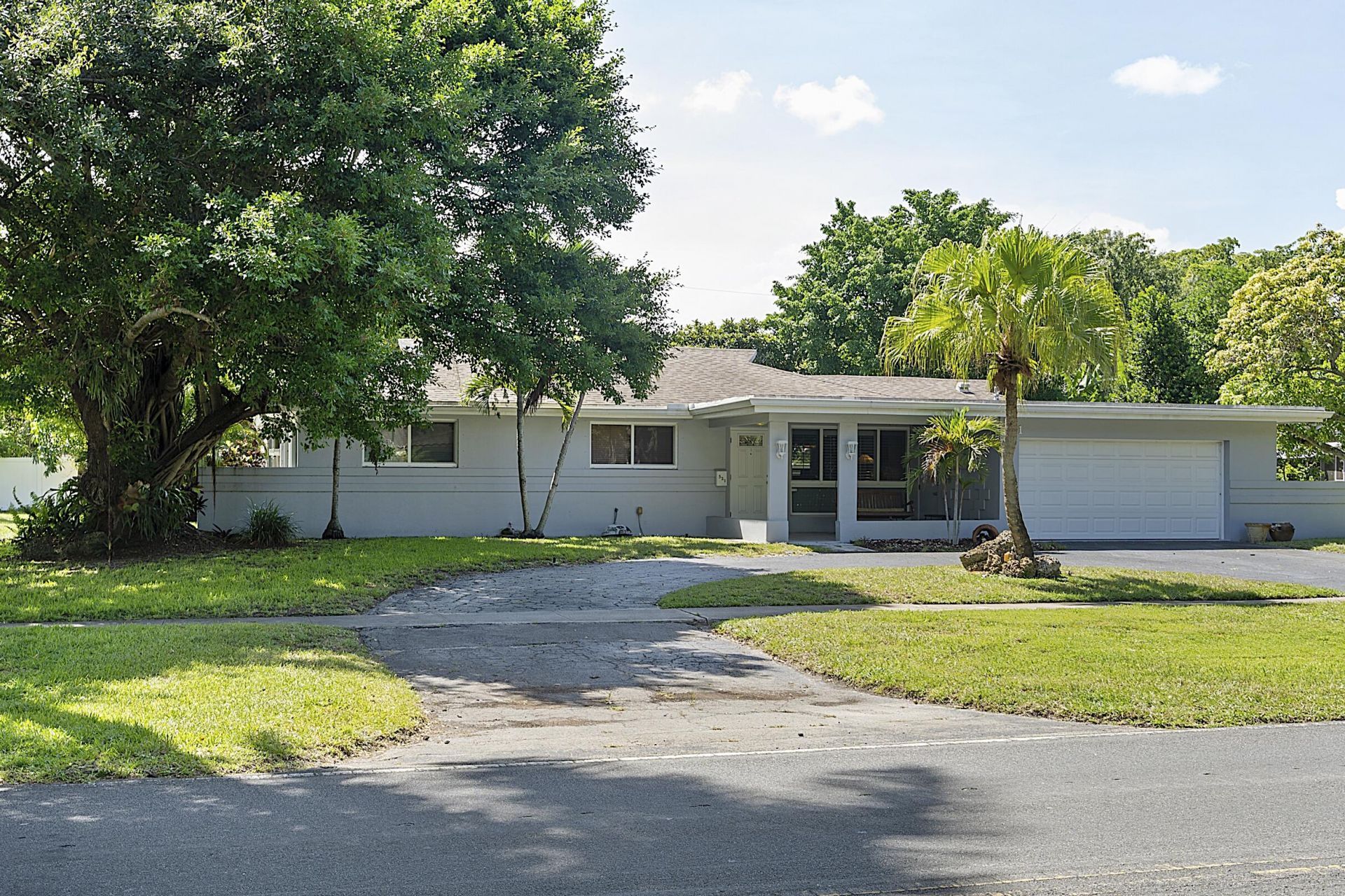 521 SW 59th Avenue, Plantation, FL 33317 Photo