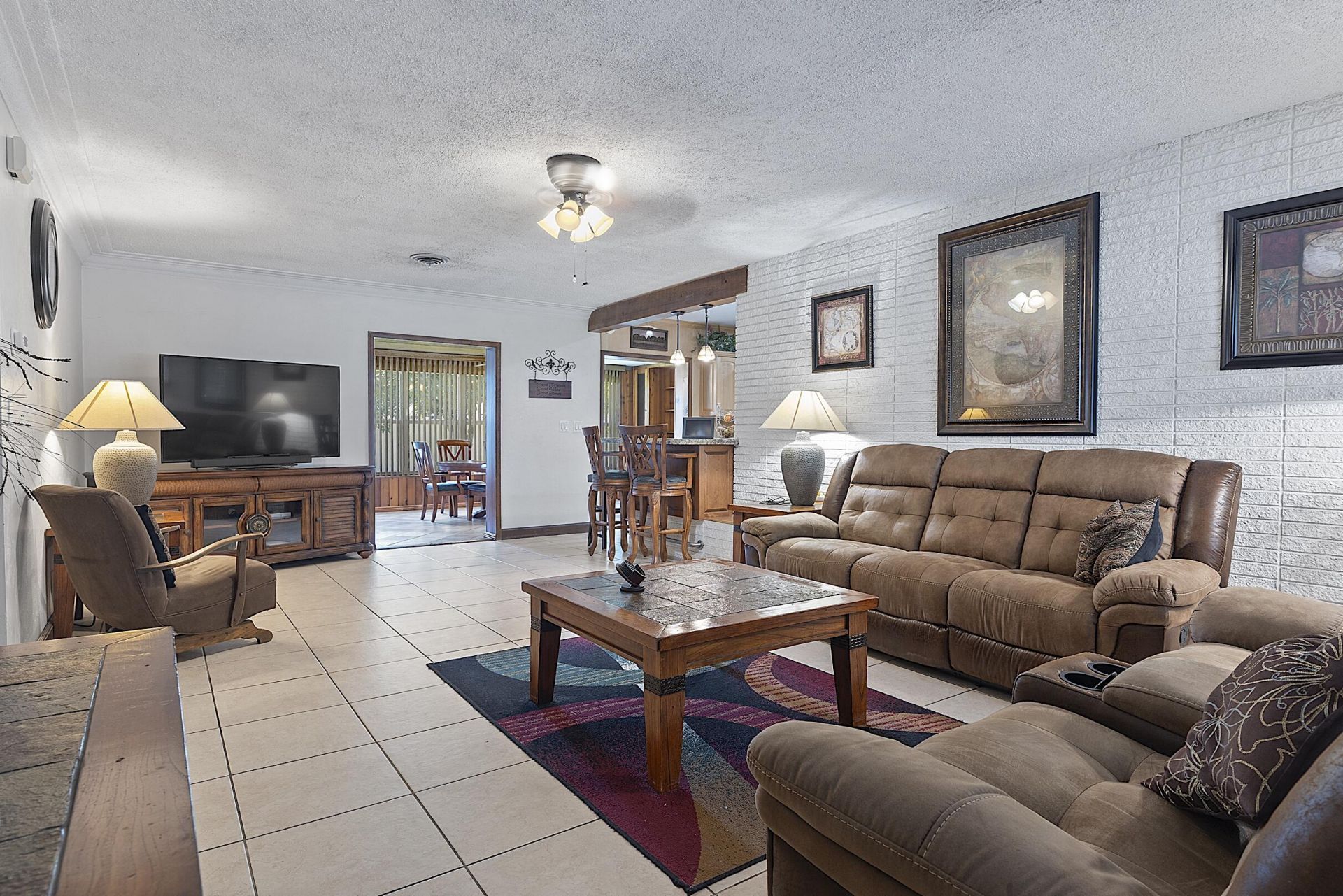 521 SW 59th Avenue, Plantation, FL 33317 Photo