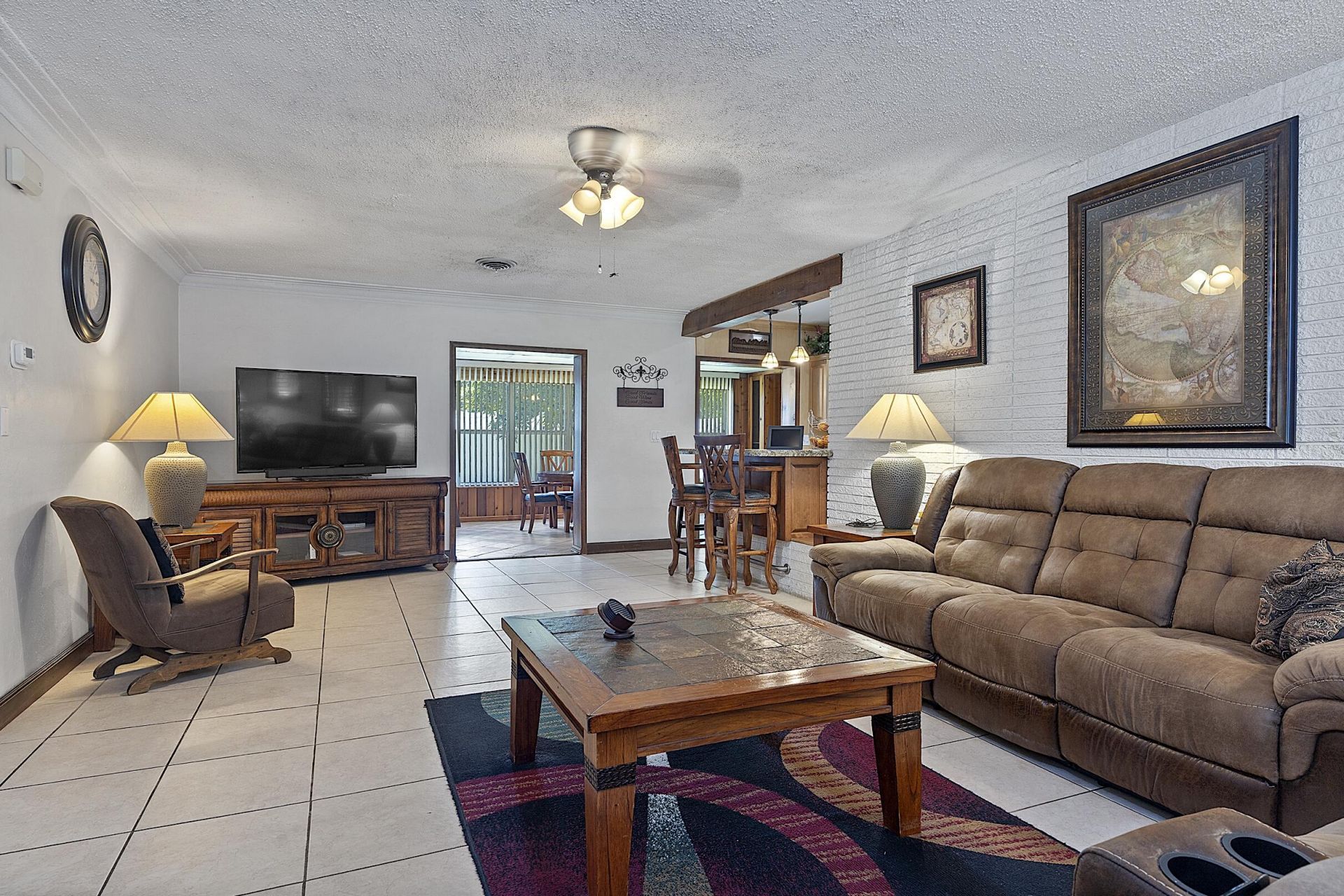 521 SW 59th Avenue, Plantation, FL 33317 Photo