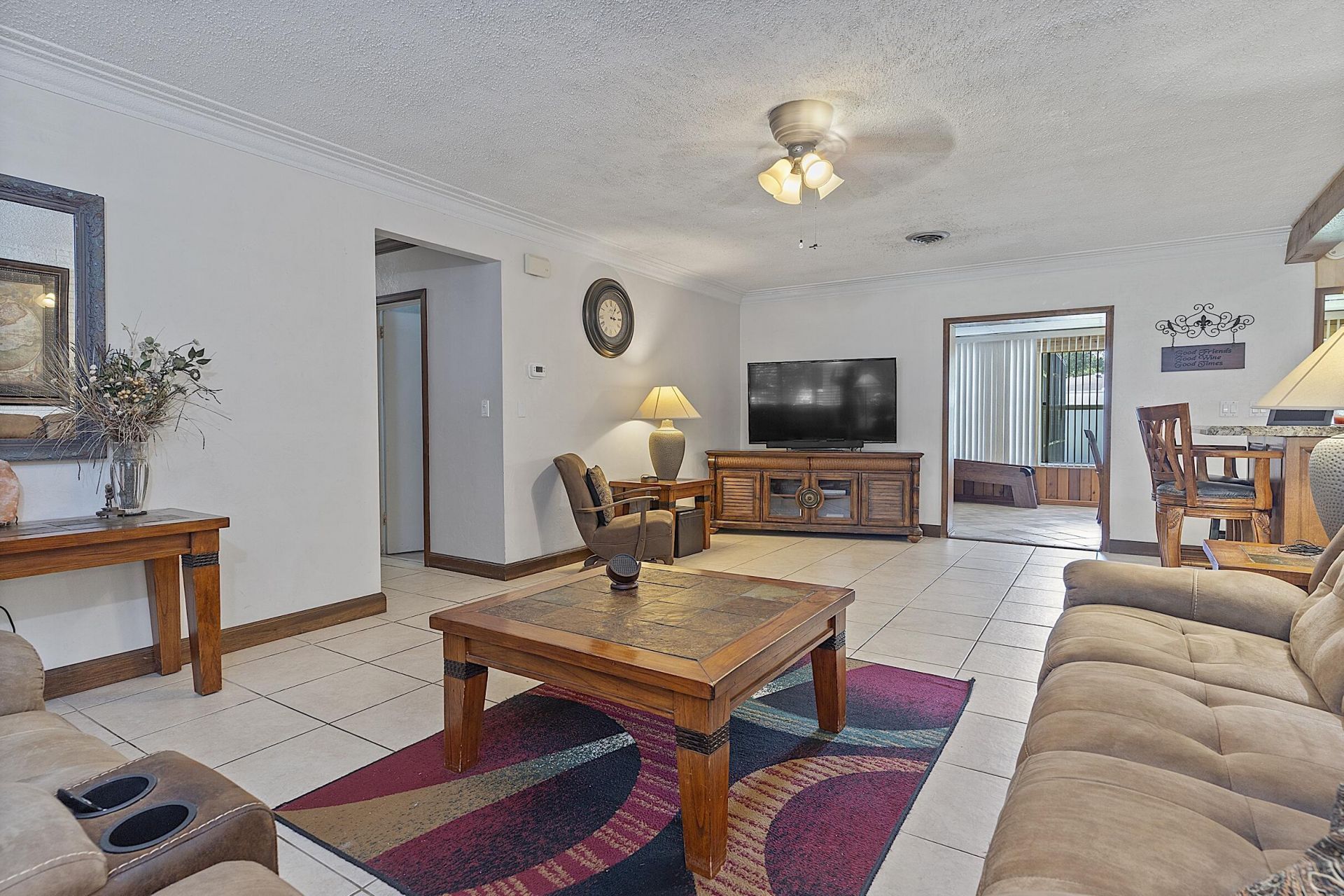 521 SW 59th Avenue, Plantation, FL 33317 Photo