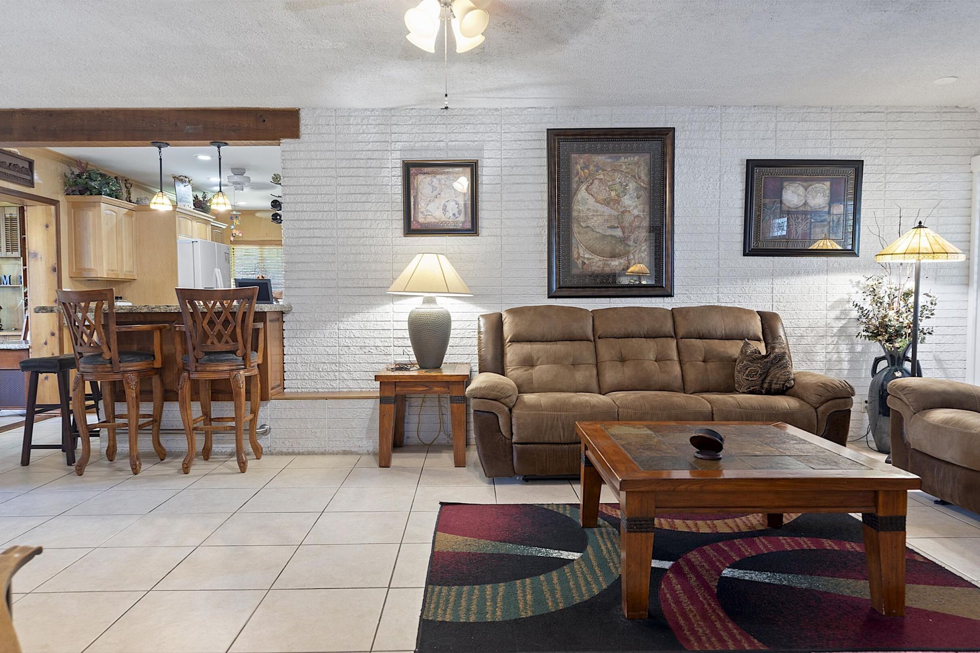 521 SW 59th Avenue, Plantation, FL 33317 Photo