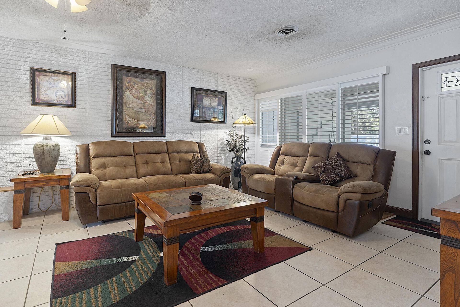521 SW 59th Avenue, Plantation, FL 33317 Photo