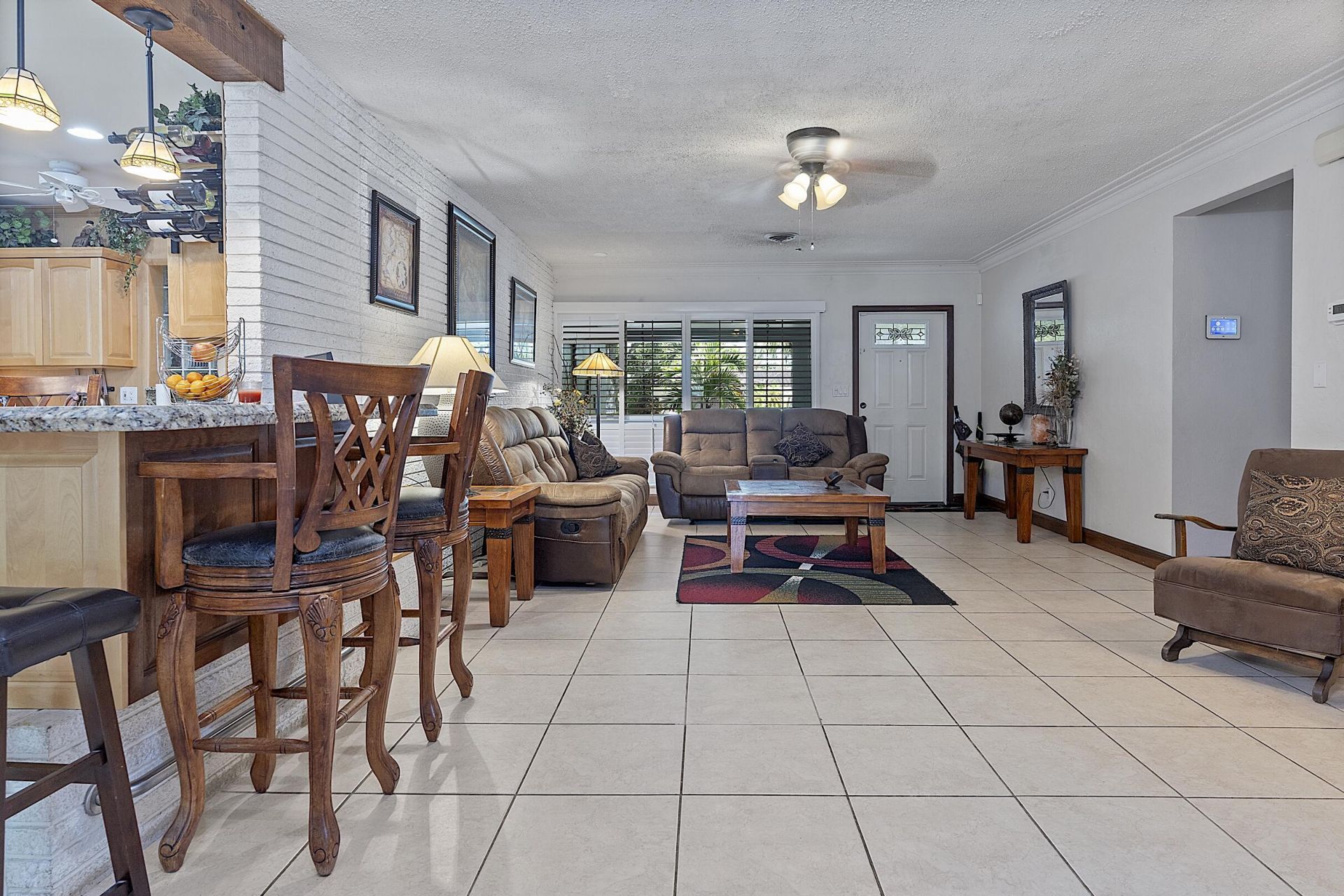 521 SW 59th Avenue, Plantation, FL 33317 Photo