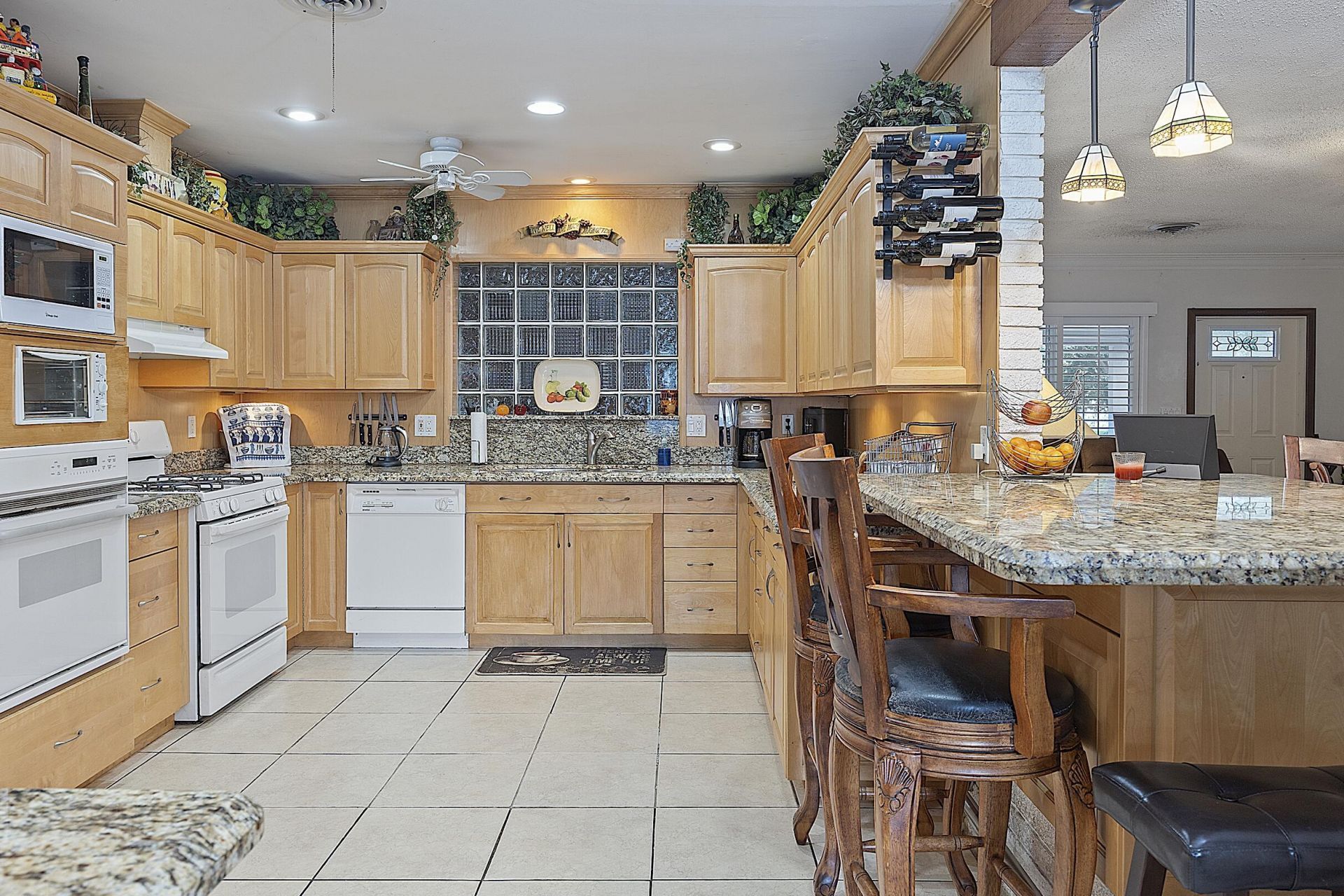 521 SW 59th Avenue, Plantation, FL 33317 Photo