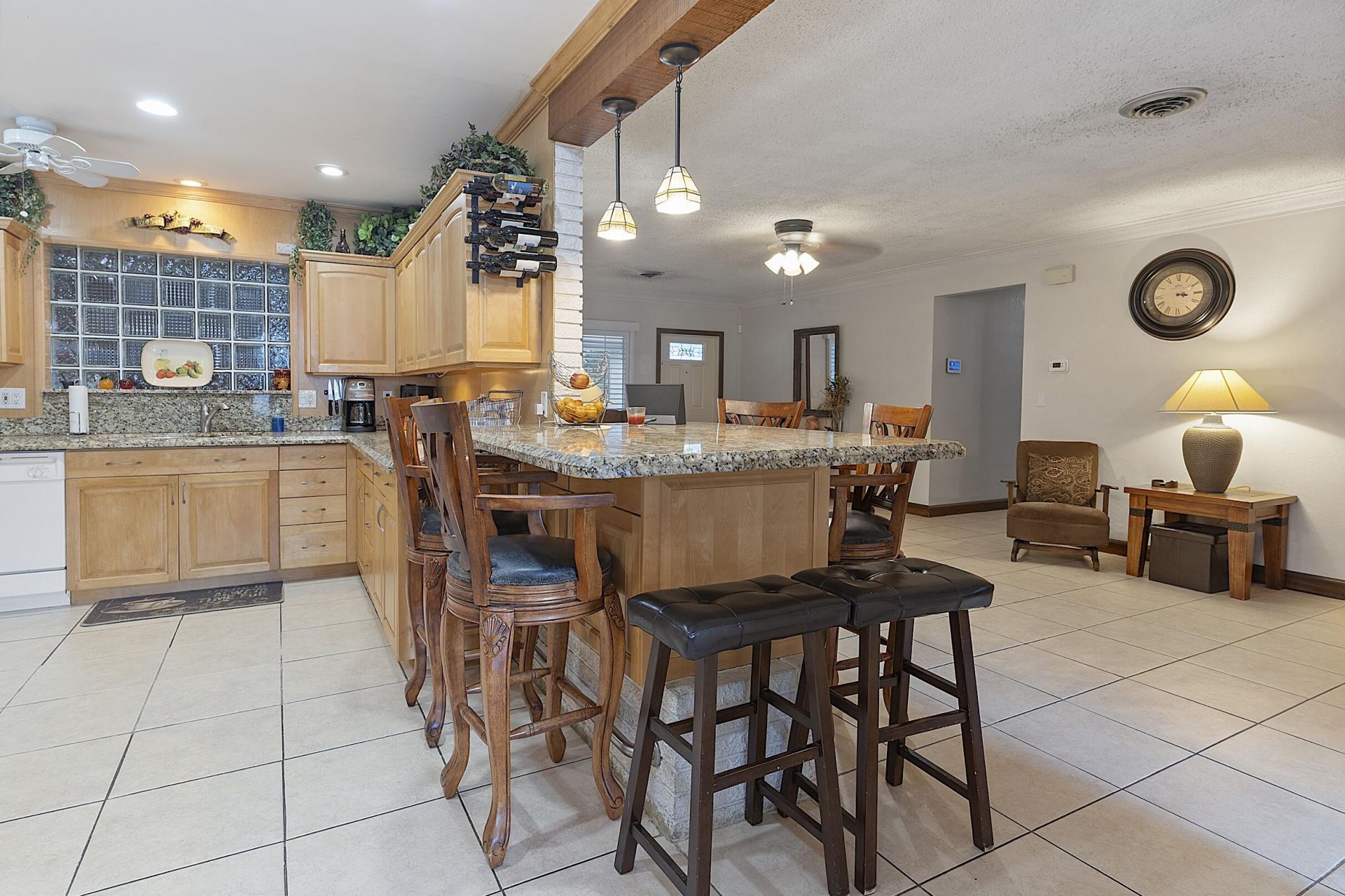 521 SW 59th Avenue, Plantation, FL 33317 Photo