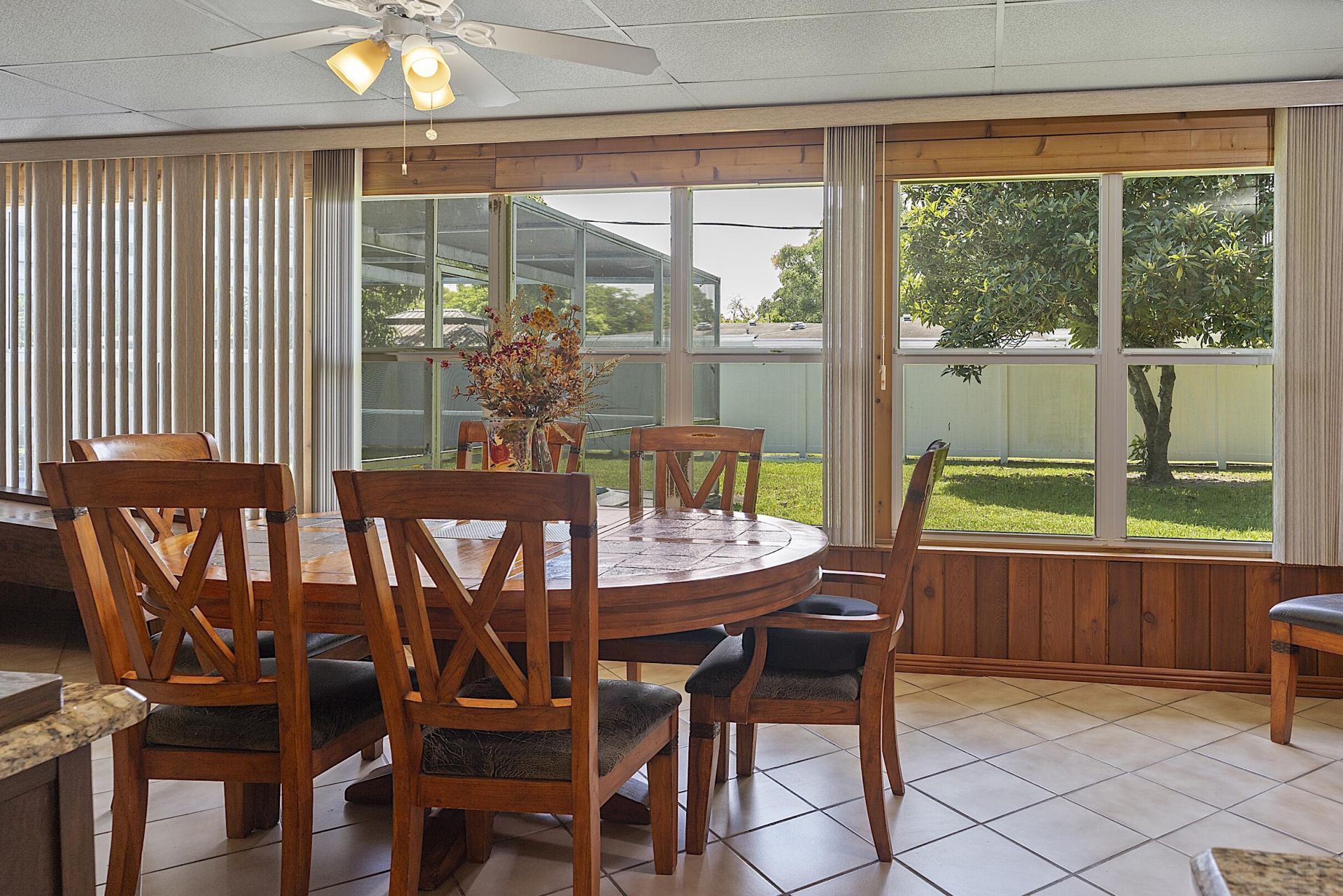 521 SW 59th Avenue, Plantation, FL 33317 Photo