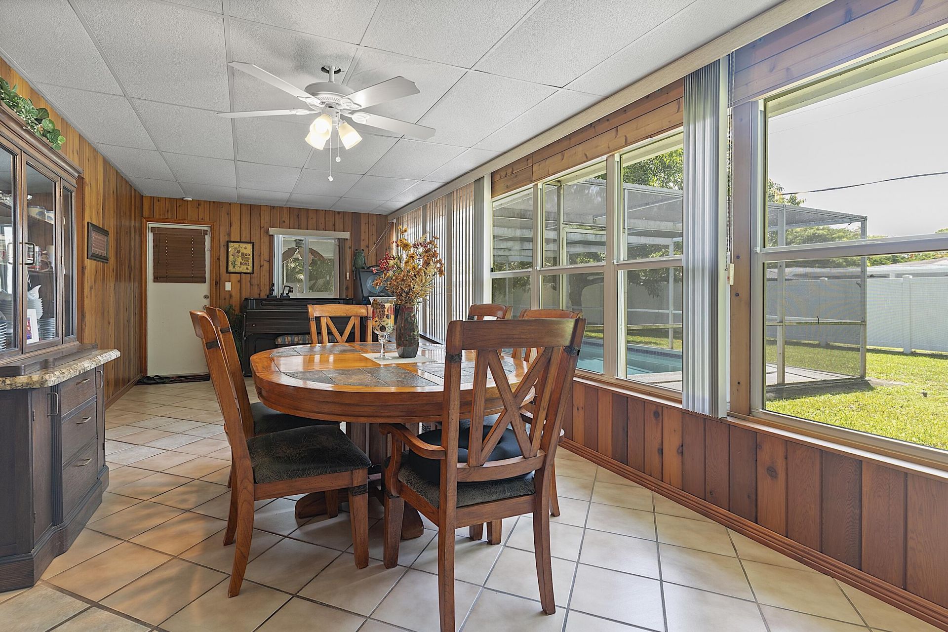 521 SW 59th Avenue, Plantation, FL 33317 Photo