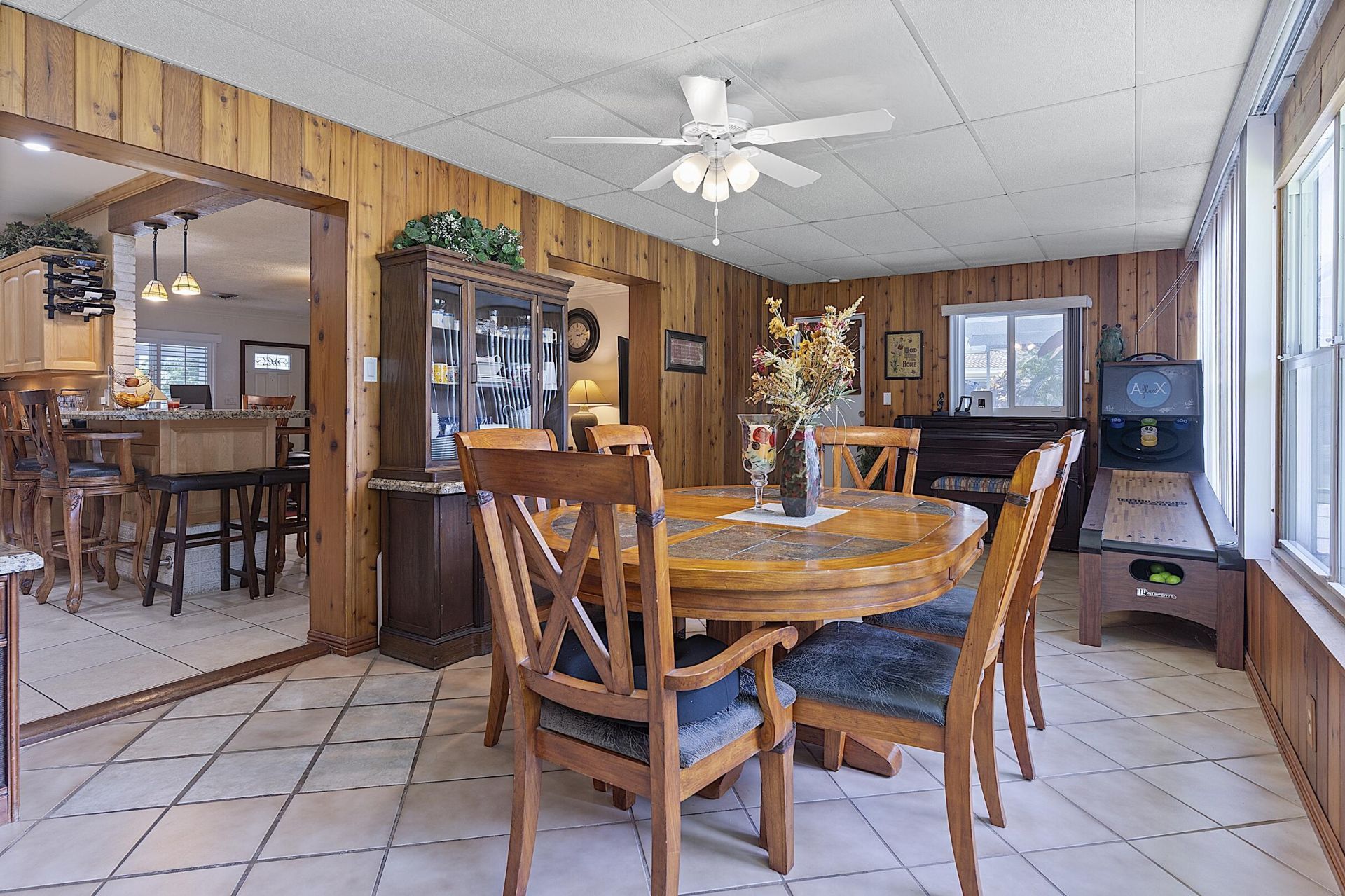 521 SW 59th Avenue, Plantation, FL 33317 Photo