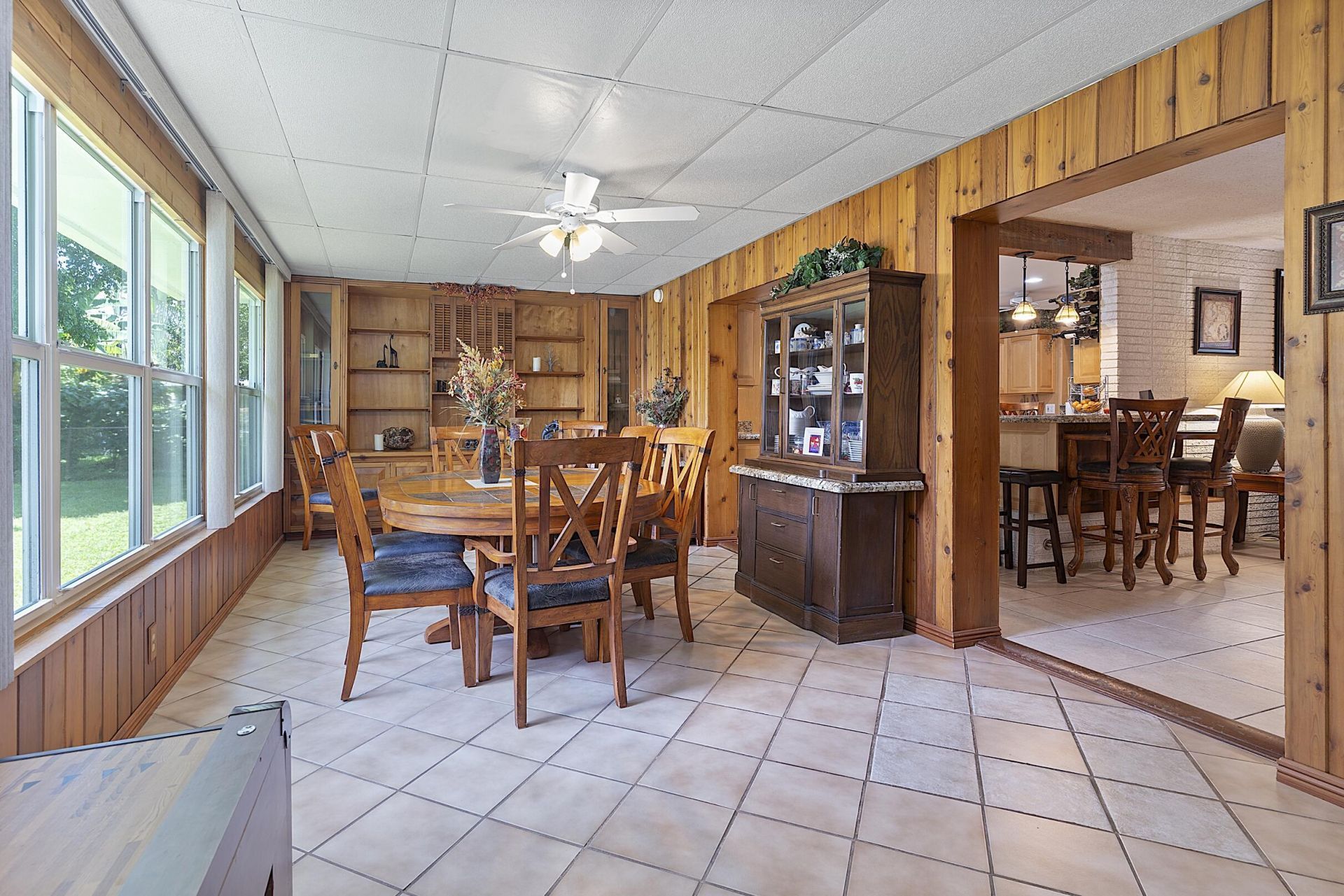 521 SW 59th Avenue, Plantation, FL 33317 Photo