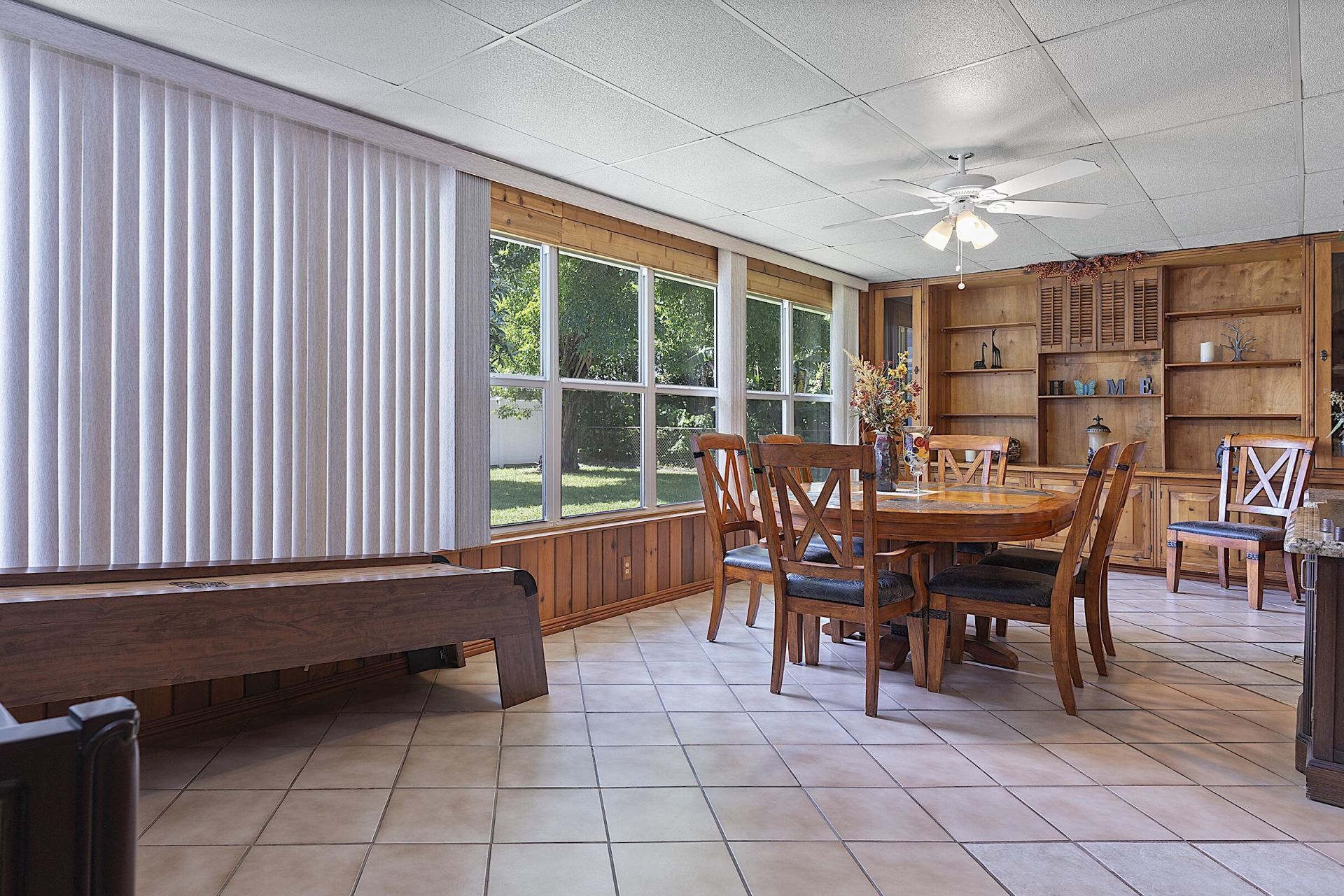 521 SW 59th Avenue, Plantation, FL 33317 Photo