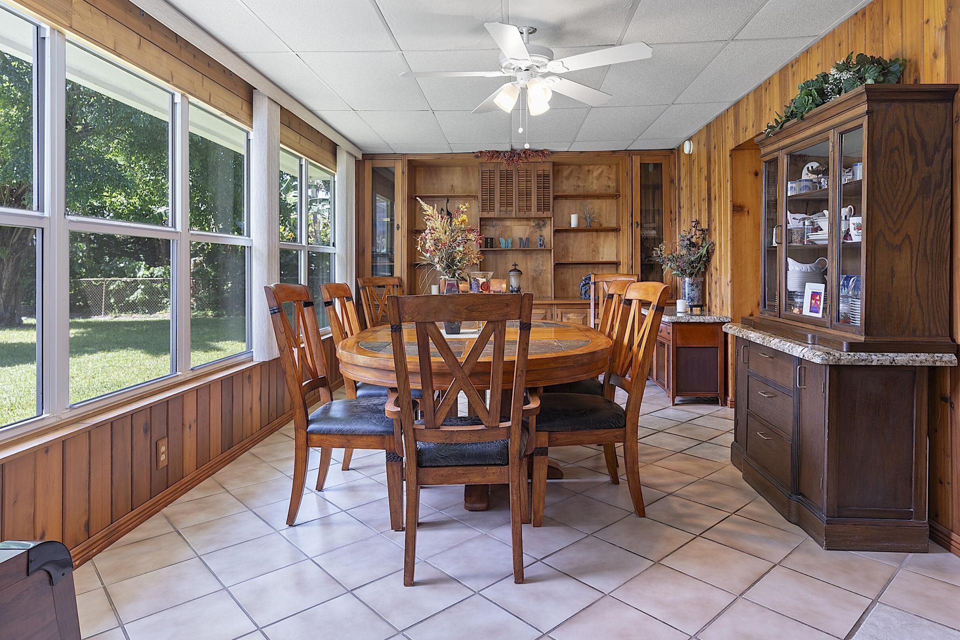 521 SW 59th Avenue, Plantation, FL 33317 Photo