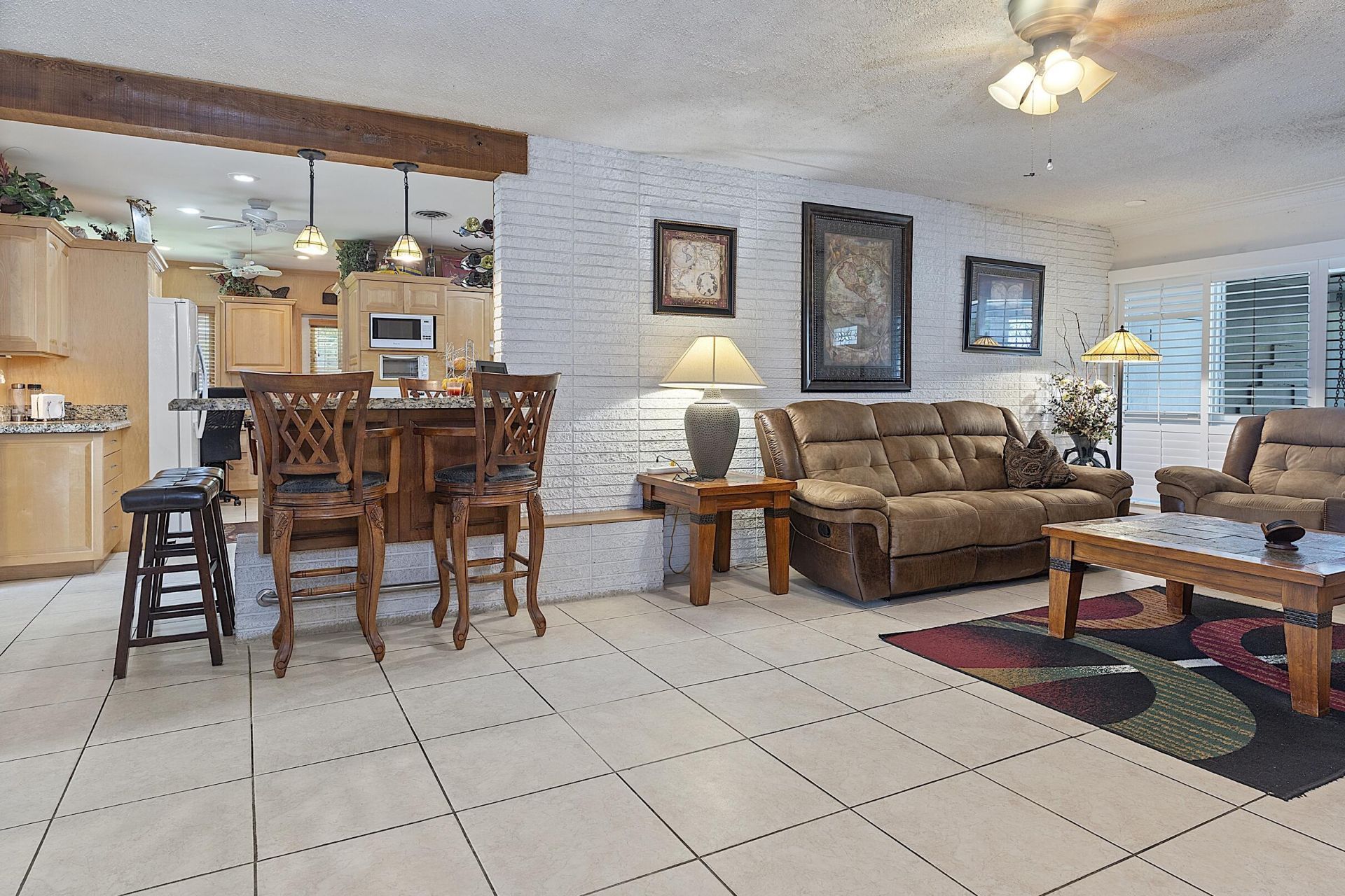 521 SW 59th Avenue, Plantation, FL 33317 Photo