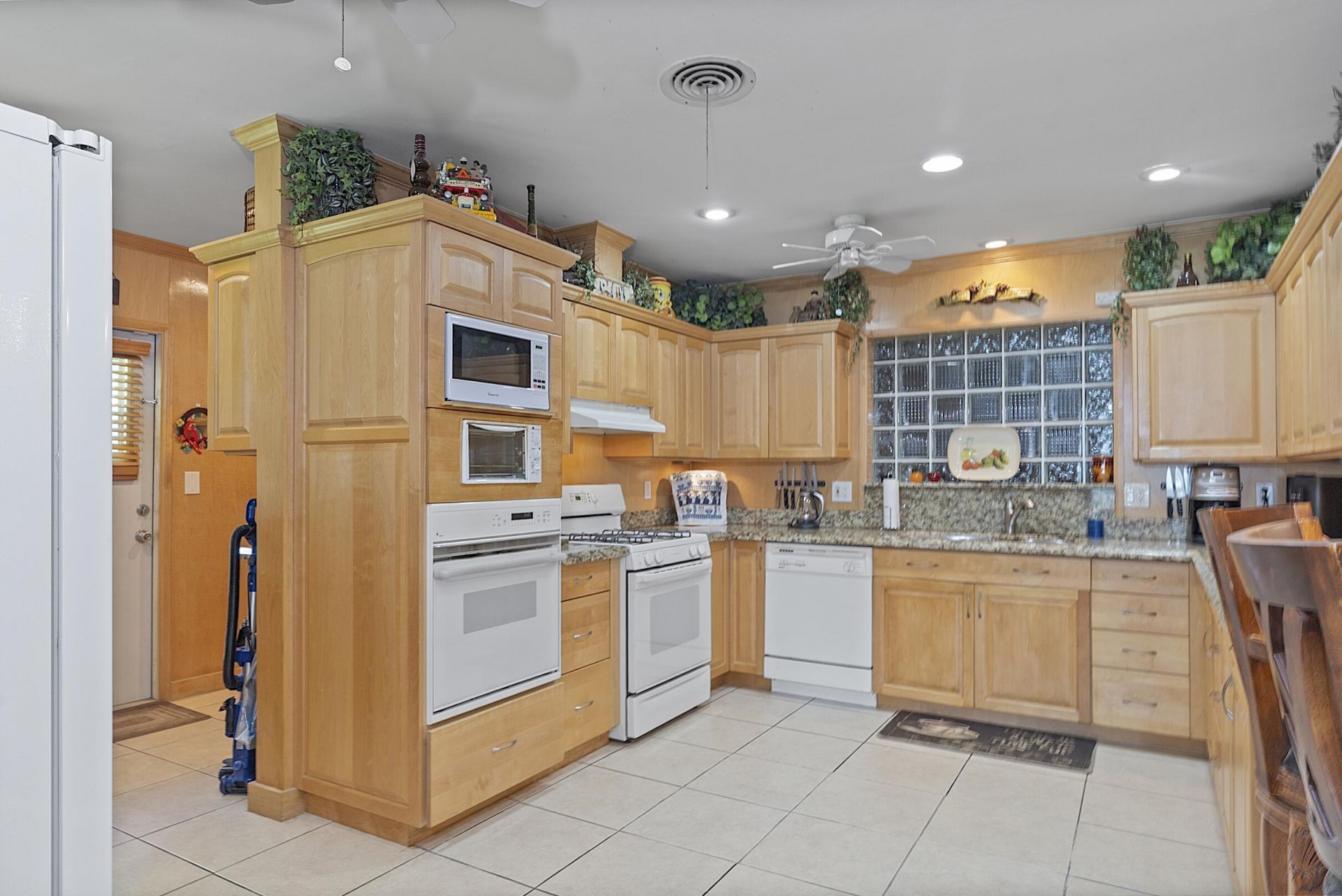 521 SW 59th Avenue, Plantation, FL 33317 Photo