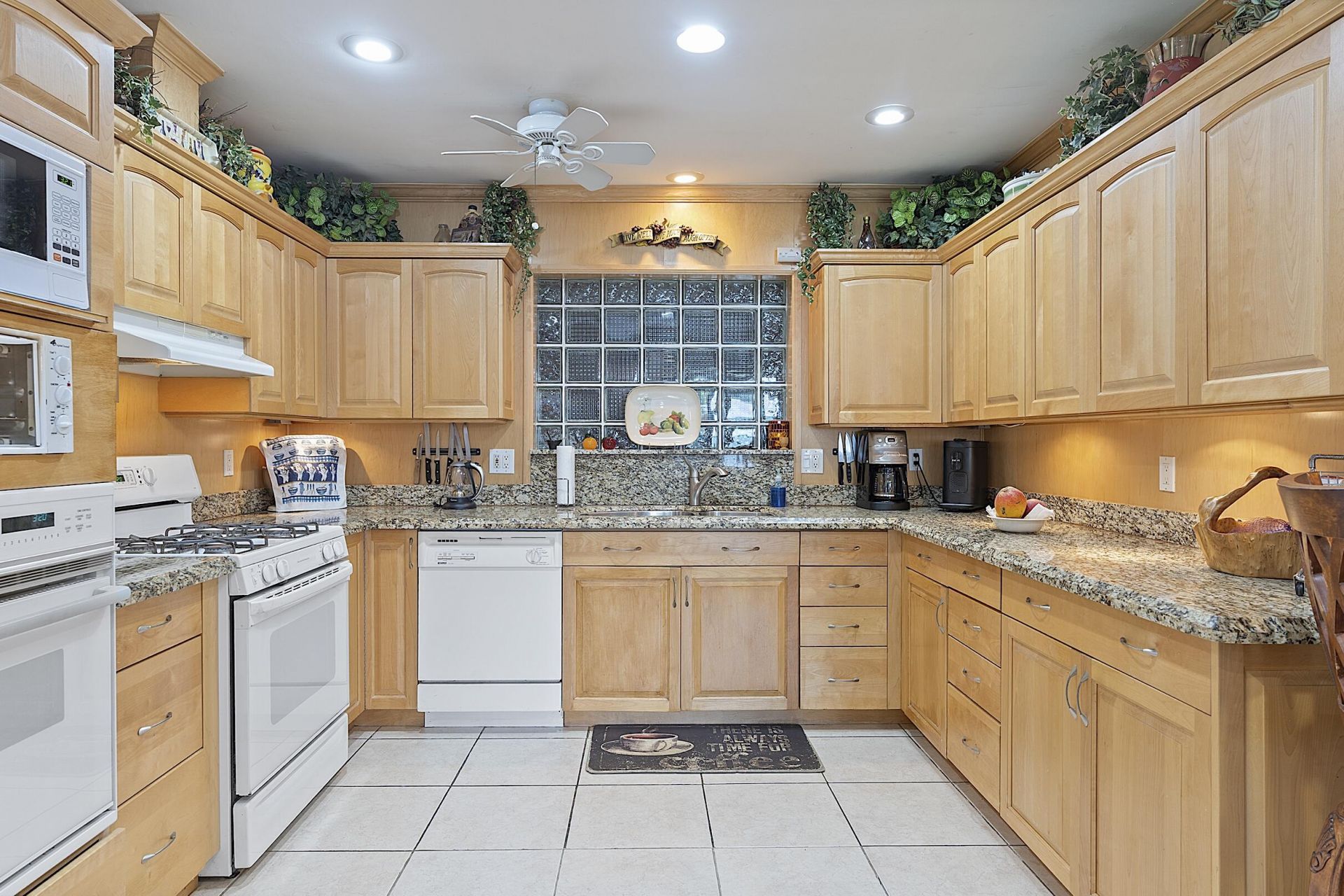 521 SW 59th Avenue, Plantation, FL 33317 Photo