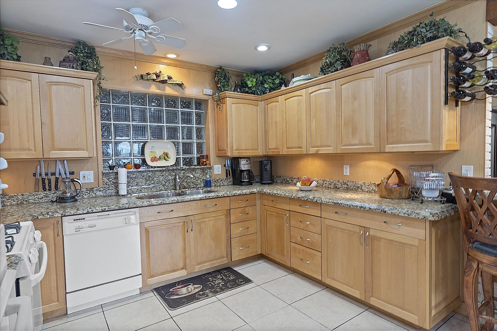 521 SW 59th Avenue, Plantation, FL 33317 Photo