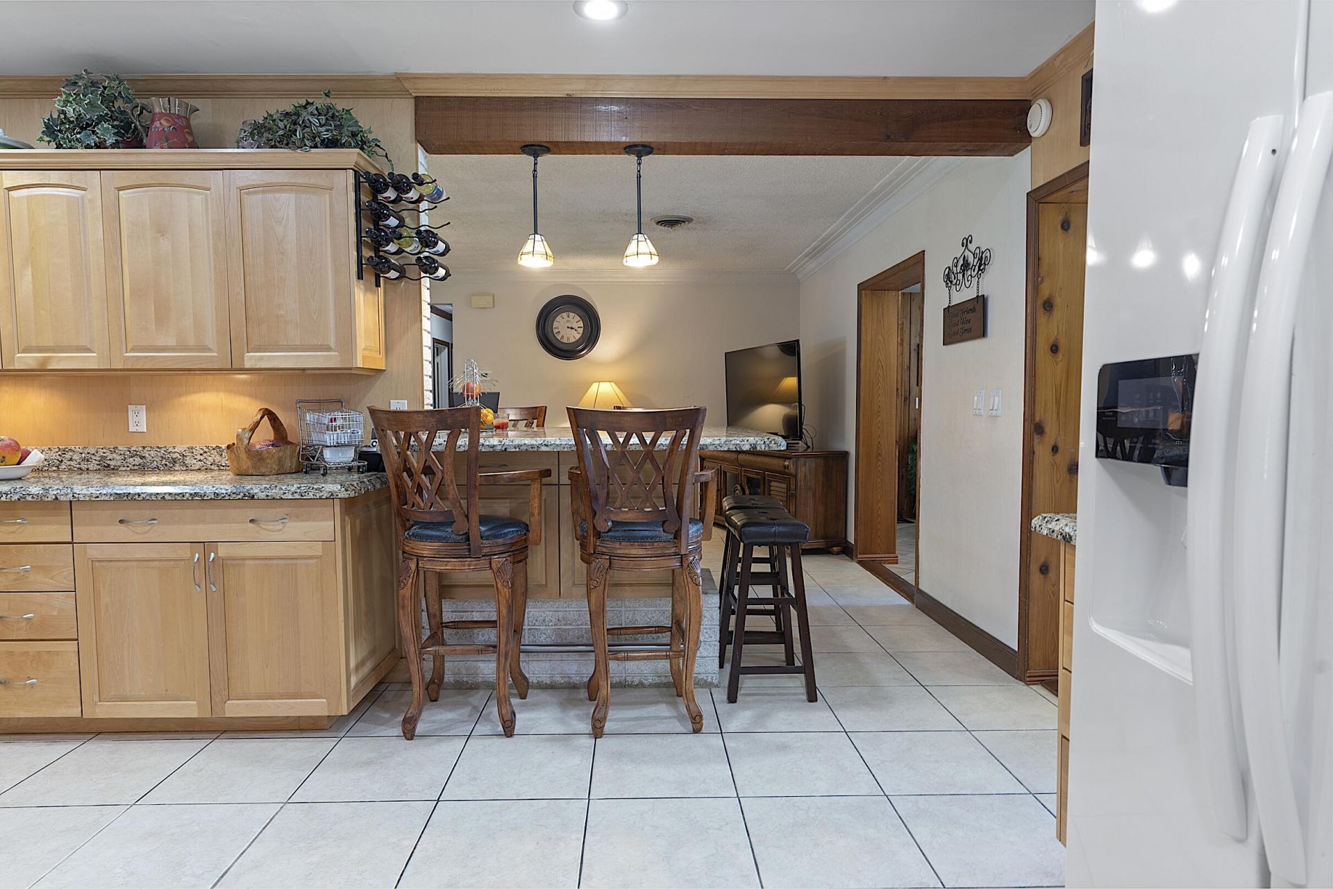 521 SW 59th Avenue, Plantation, FL 33317 Photo