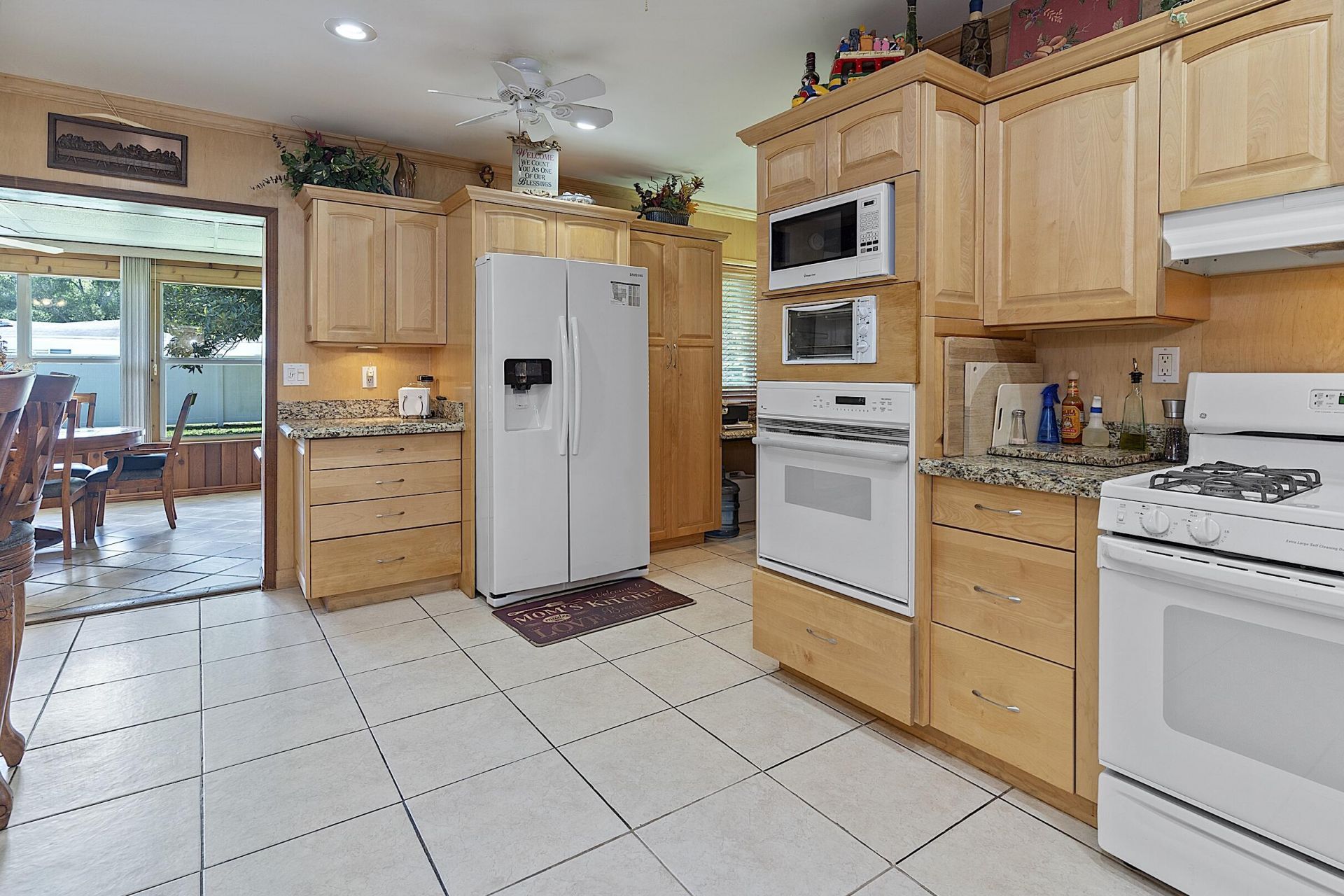 521 SW 59th Avenue, Plantation, FL 33317 Photo