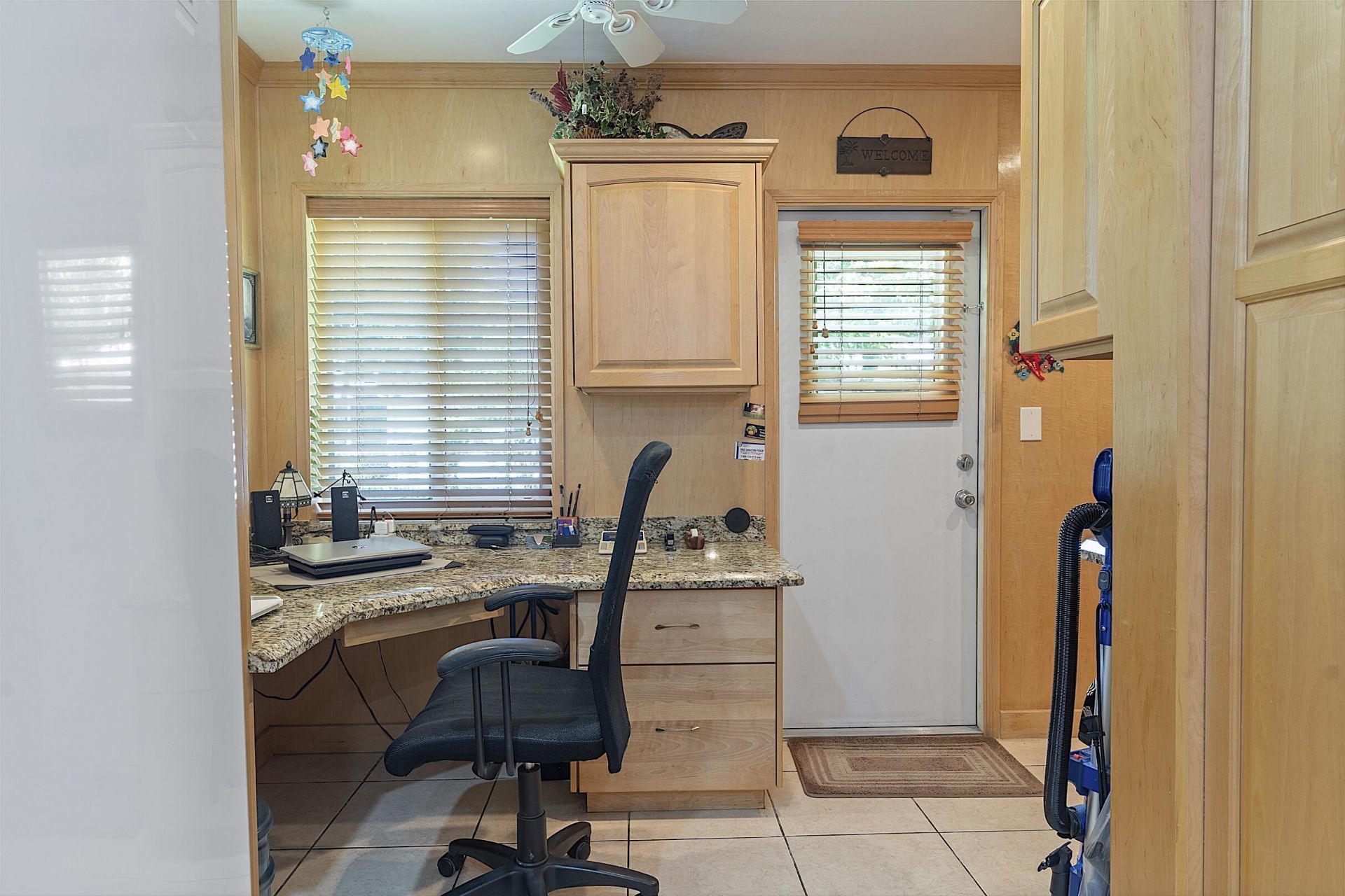 521 SW 59th Avenue, Plantation, FL 33317 Photo