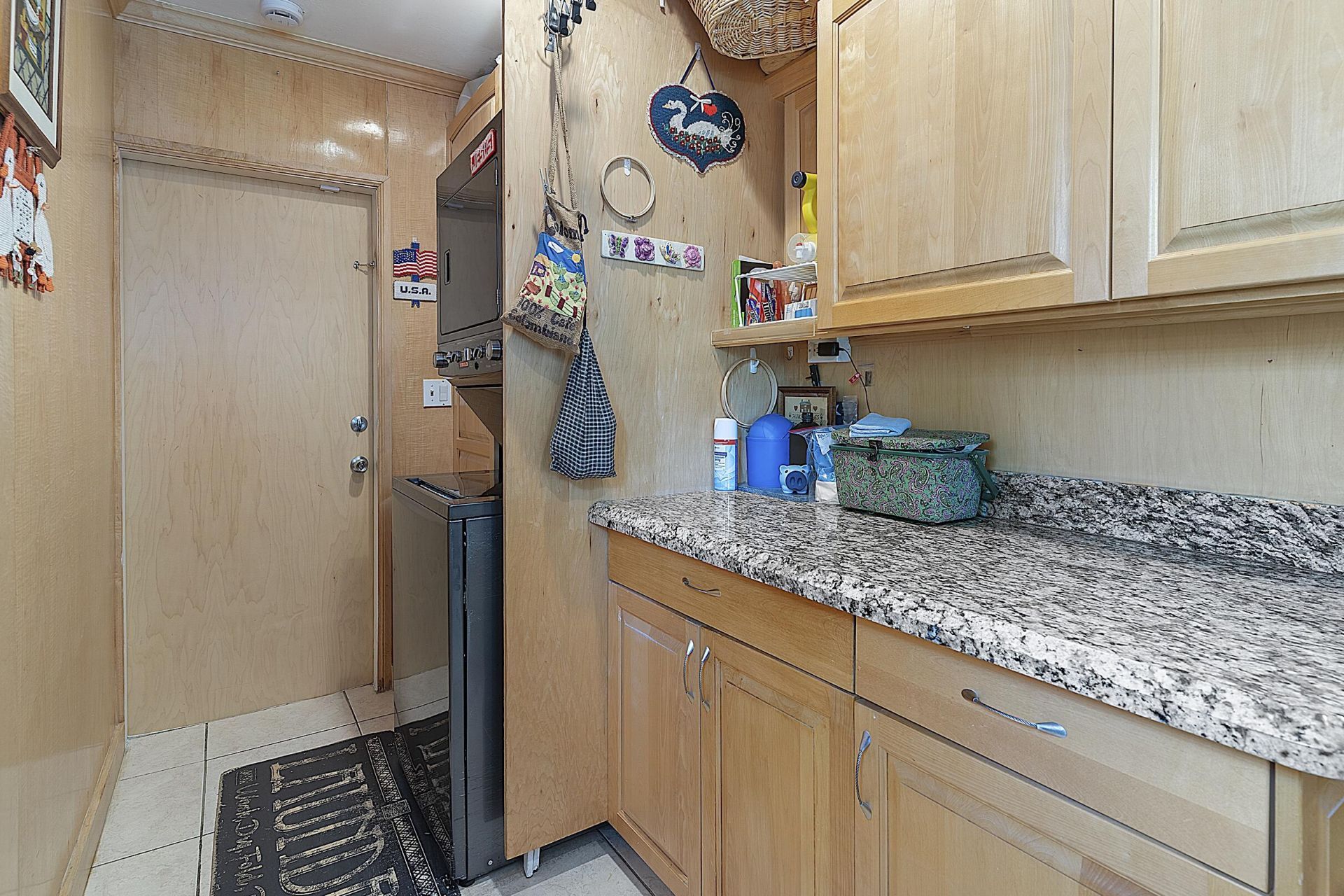 521 SW 59th Avenue, Plantation, FL 33317 Photo