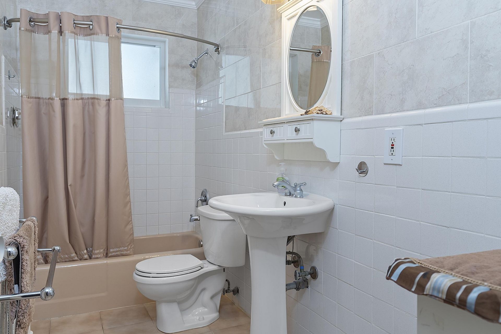 521 SW 59th Avenue, Plantation, FL 33317 Photo