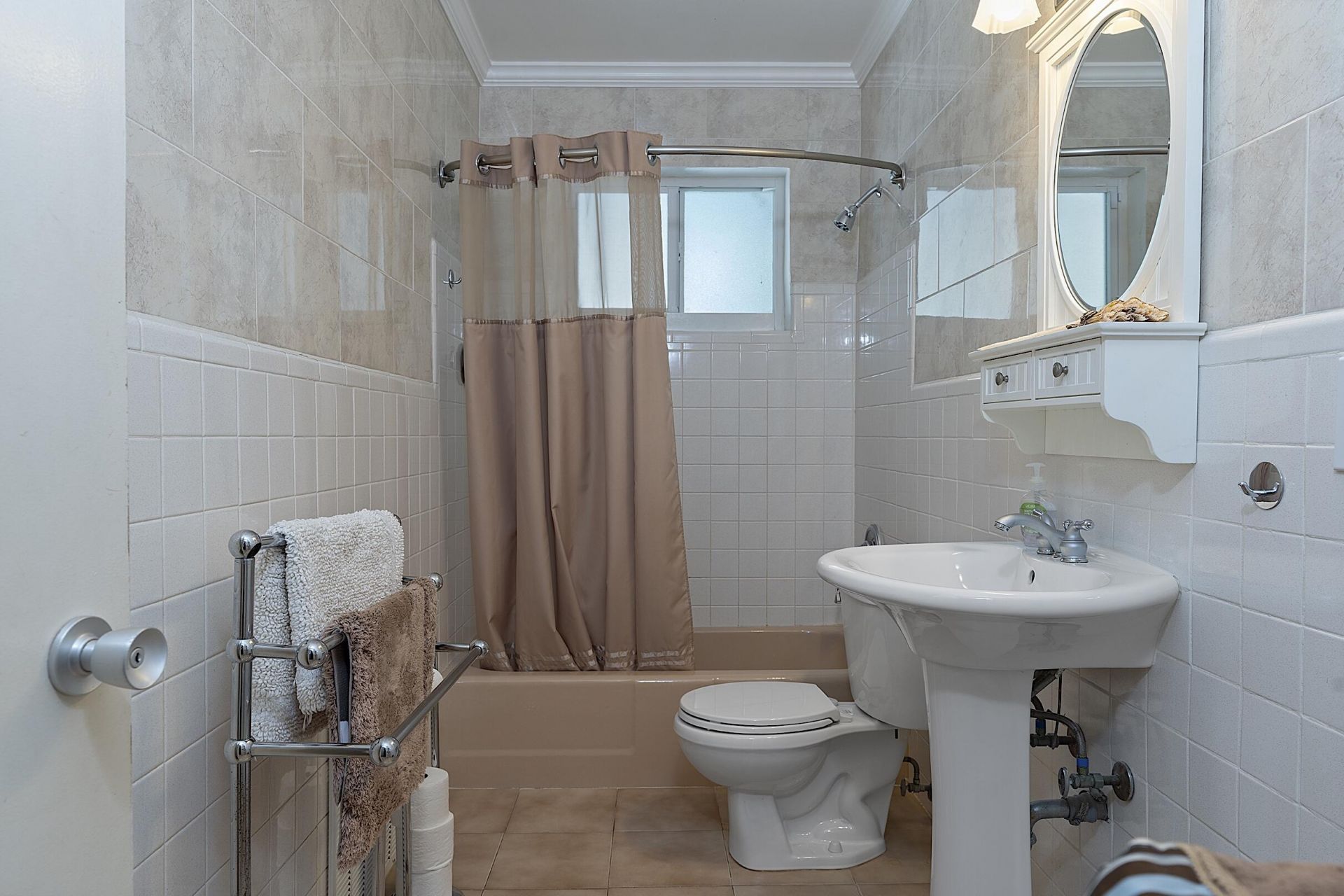 521 SW 59th Avenue, Plantation, FL 33317 Photo
