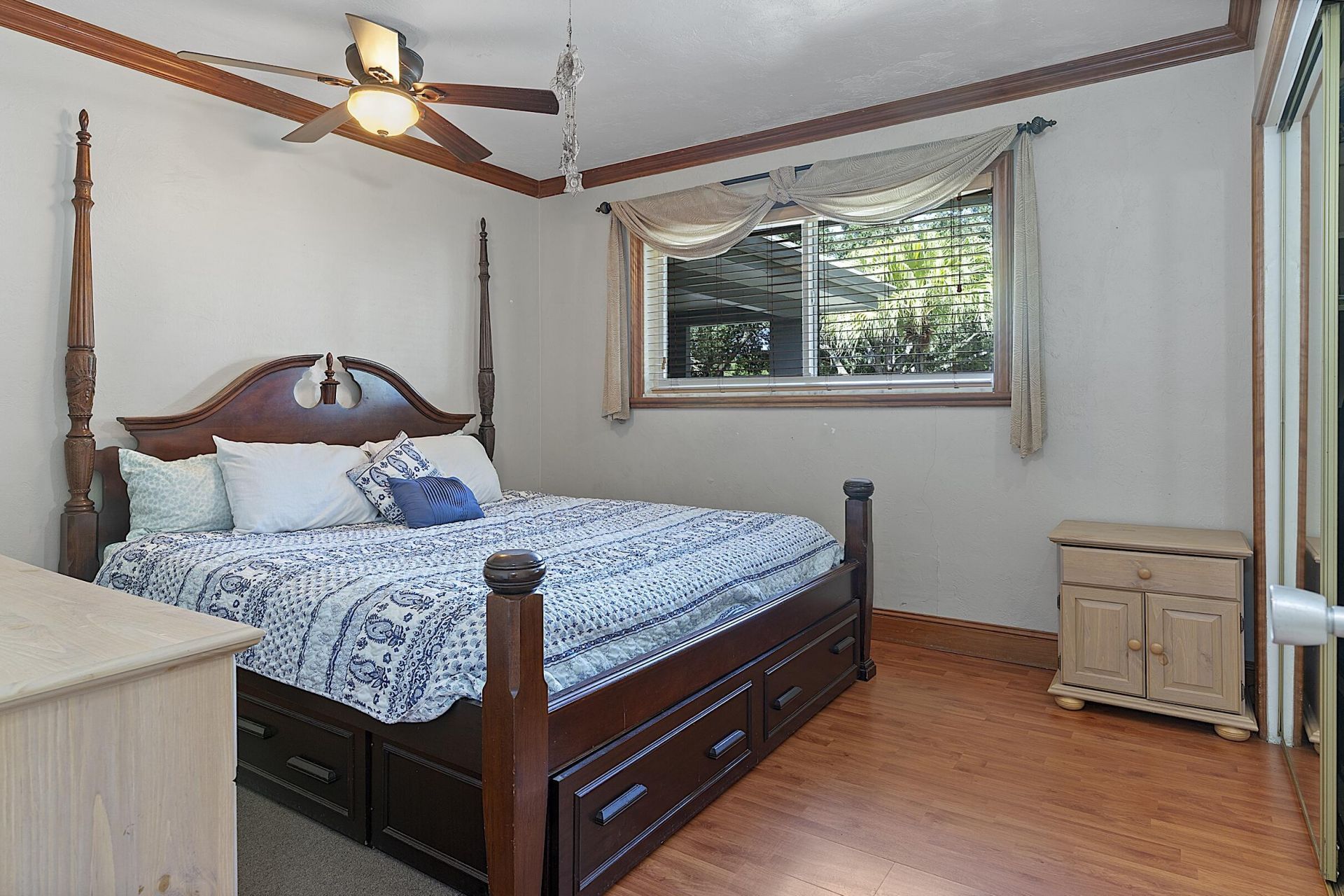 521 SW 59th Avenue, Plantation, FL 33317 Photo