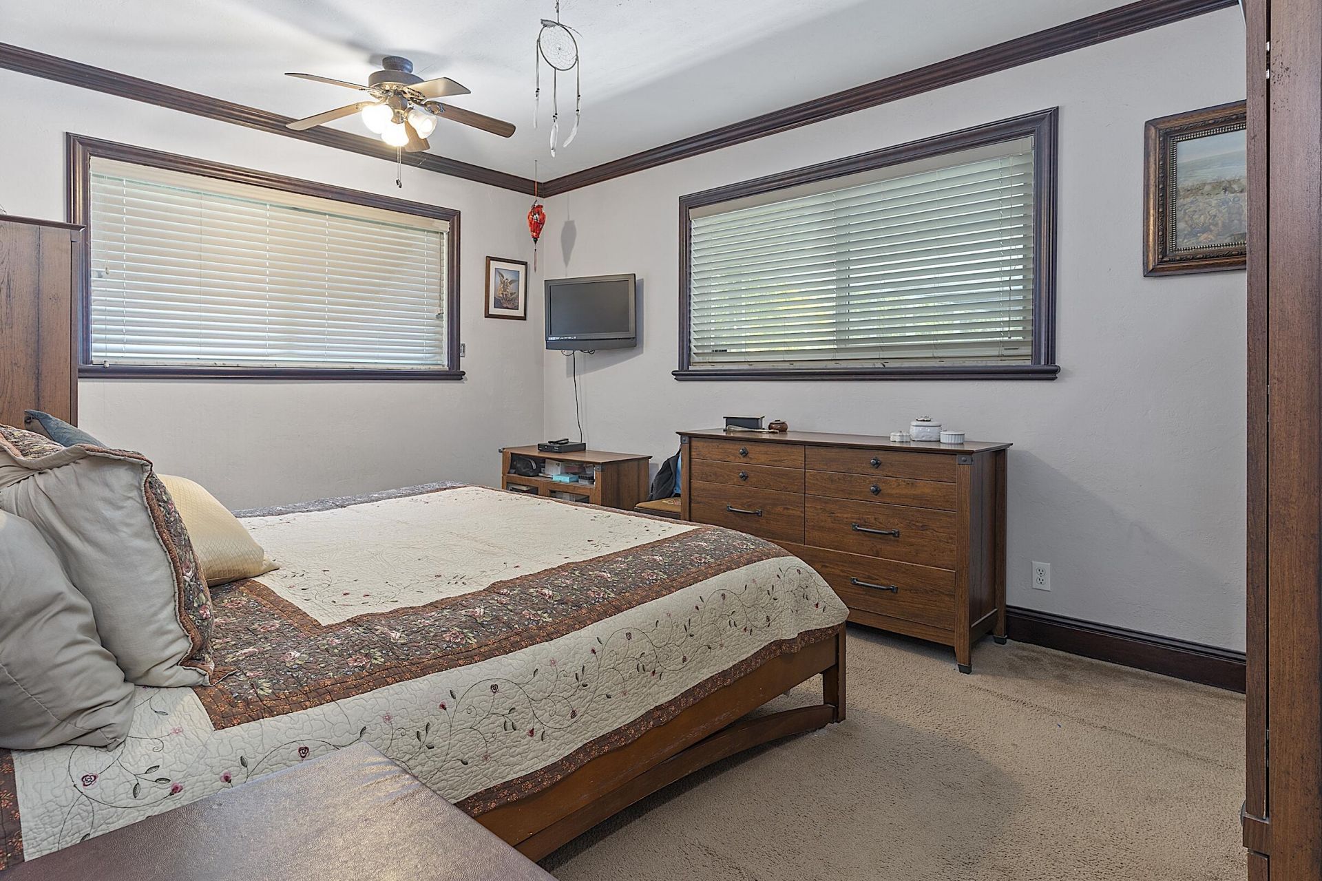 521 SW 59th Avenue, Plantation, FL 33317 Photo
