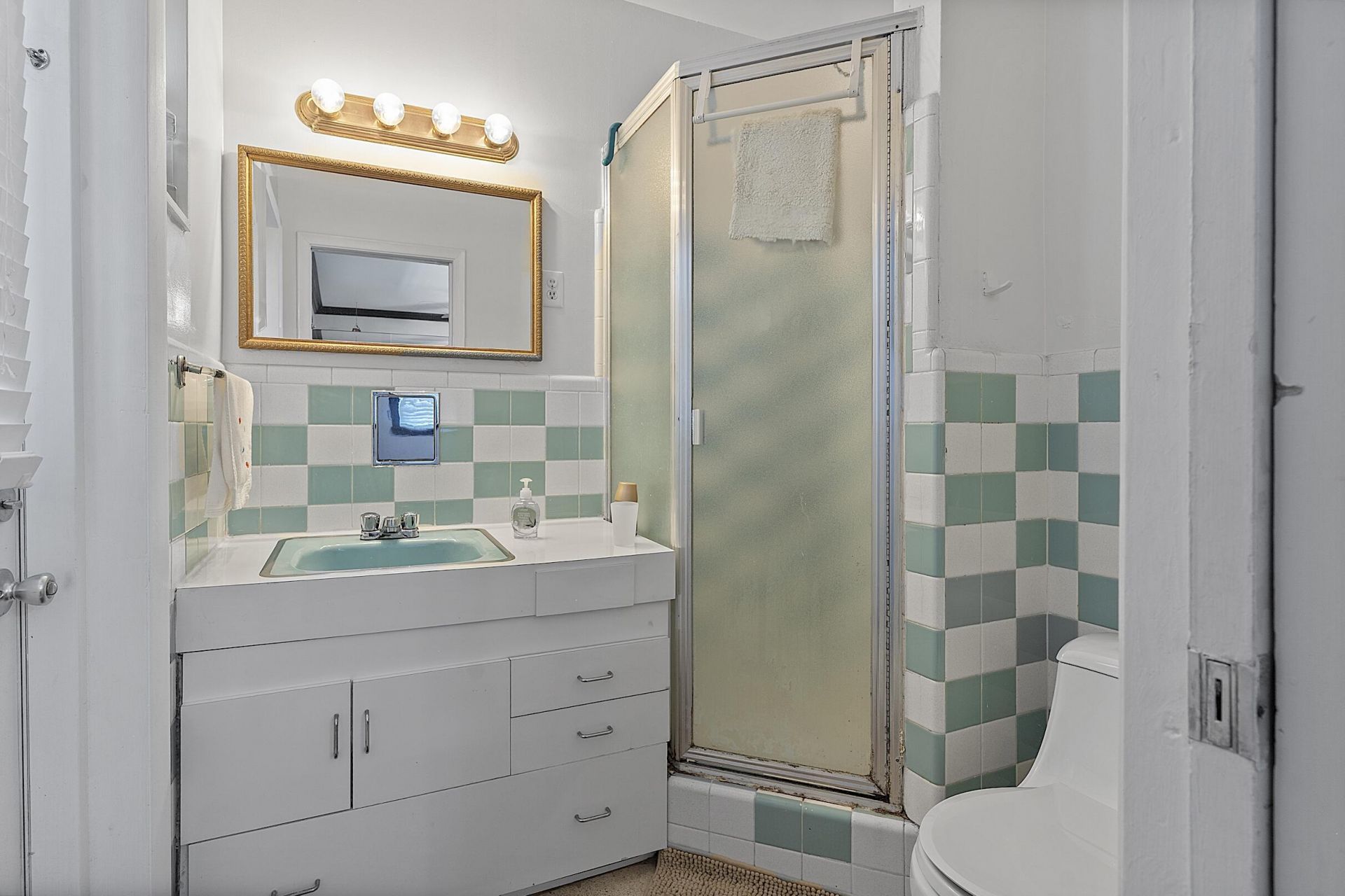 521 SW 59th Avenue, Plantation, FL 33317 Photo