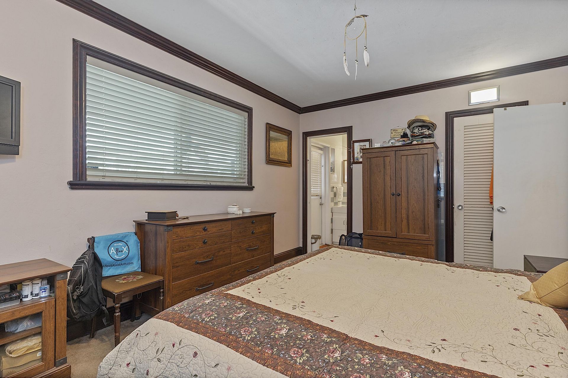 521 SW 59th Avenue, Plantation, FL 33317 Photo