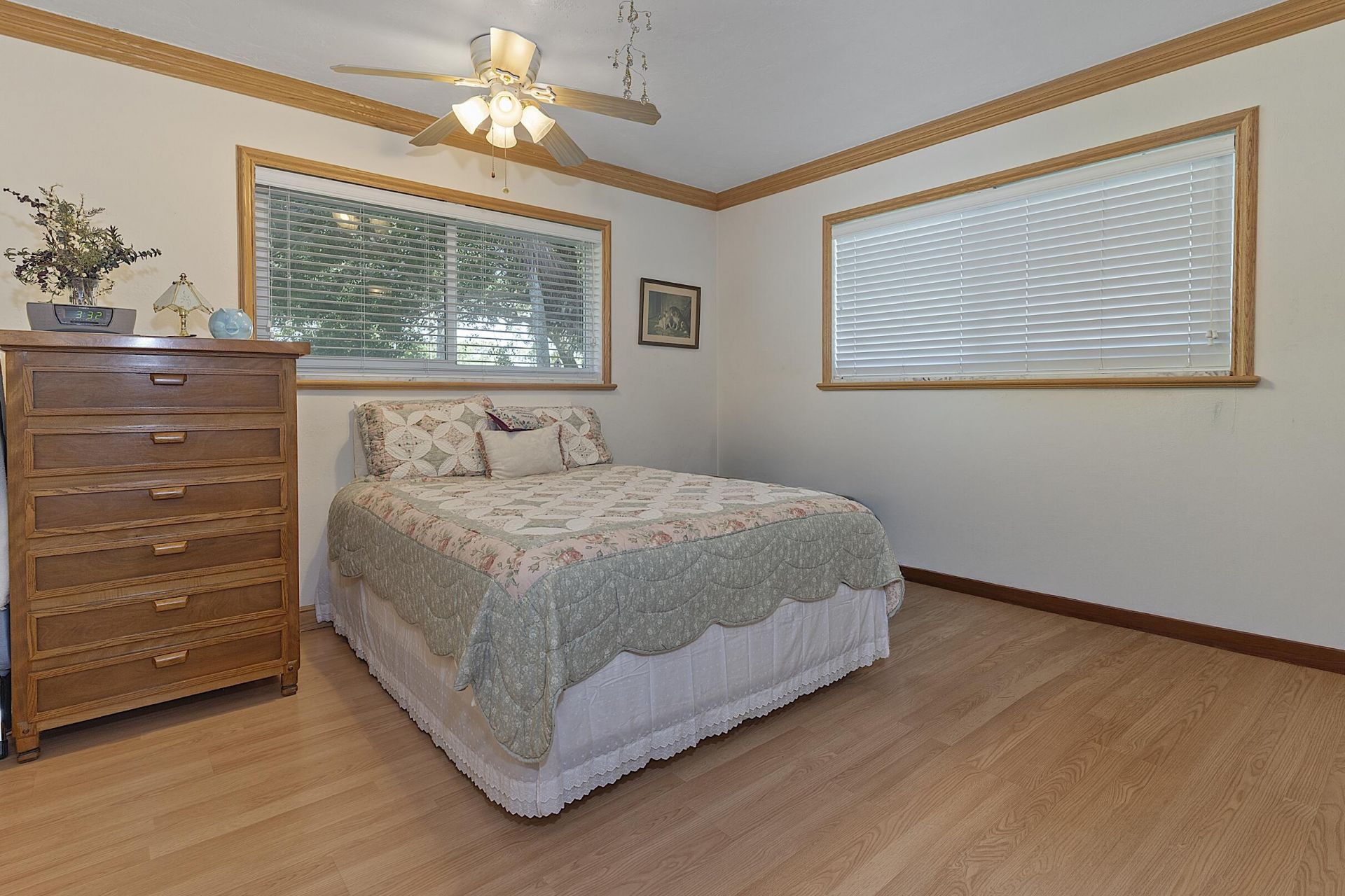 521 SW 59th Avenue, Plantation, FL 33317 Photo