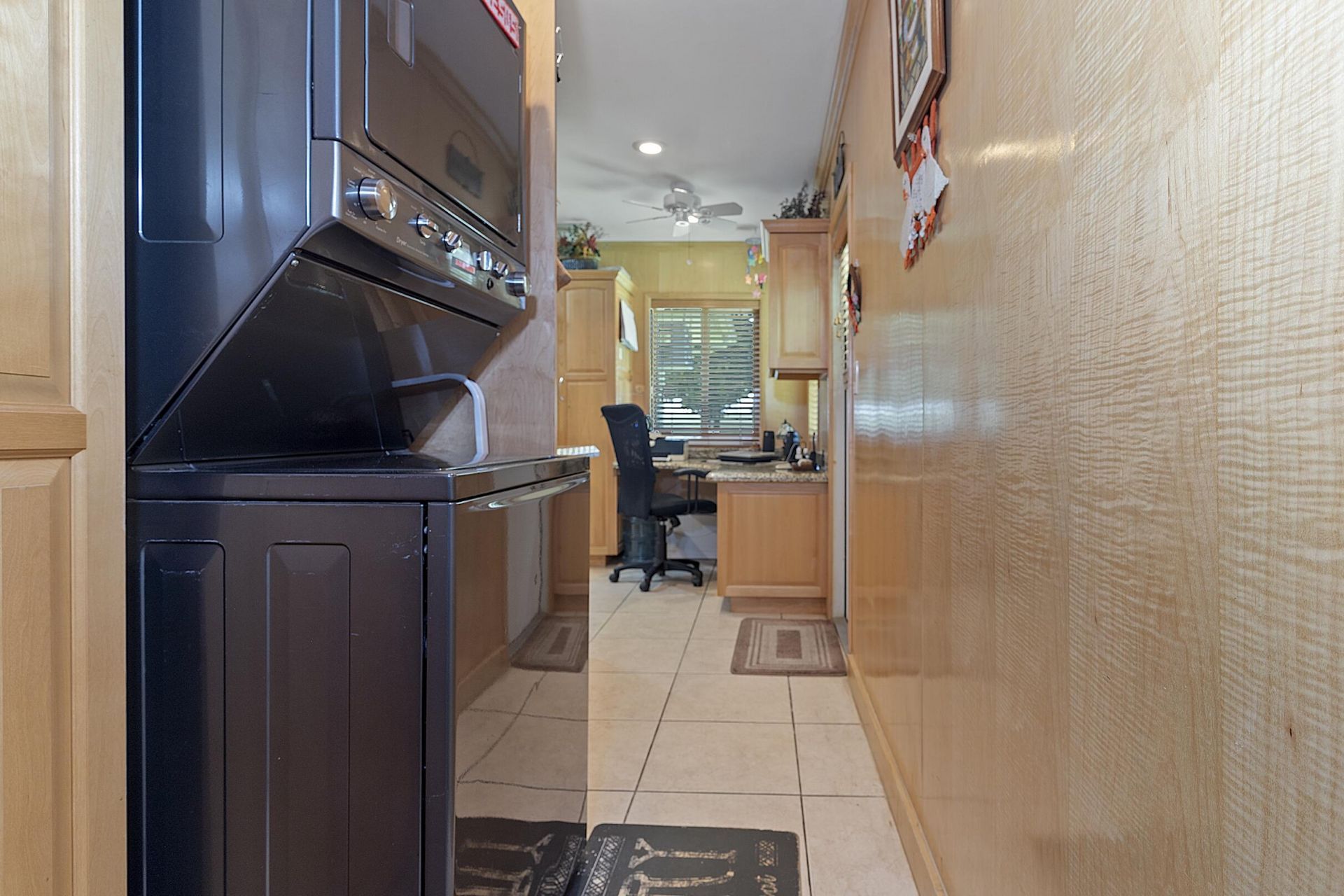 521 SW 59th Avenue, Plantation, FL 33317 Photo