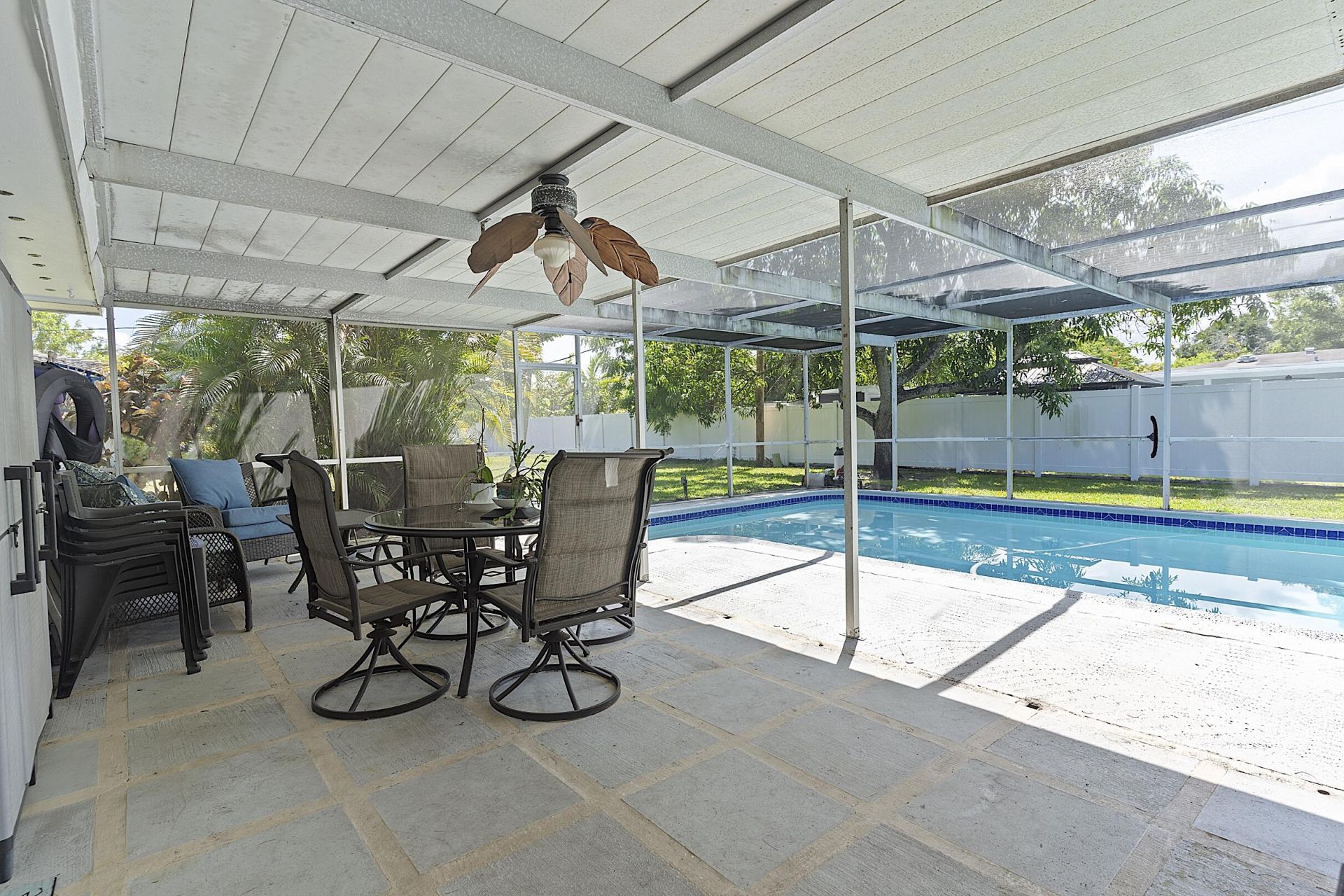 521 SW 59th Avenue, Plantation, FL 33317 Photo